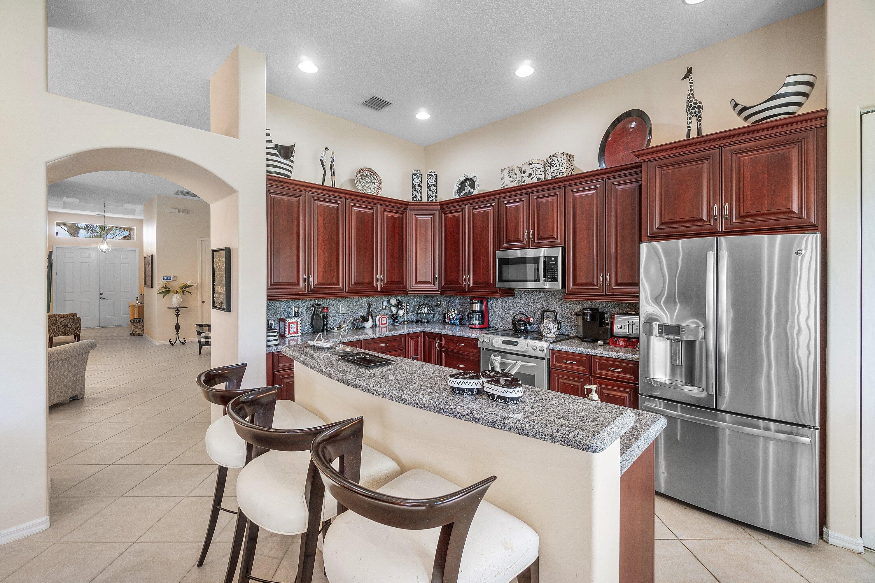 12196 Landrum Way, Boynton Beach, FL 33437 6