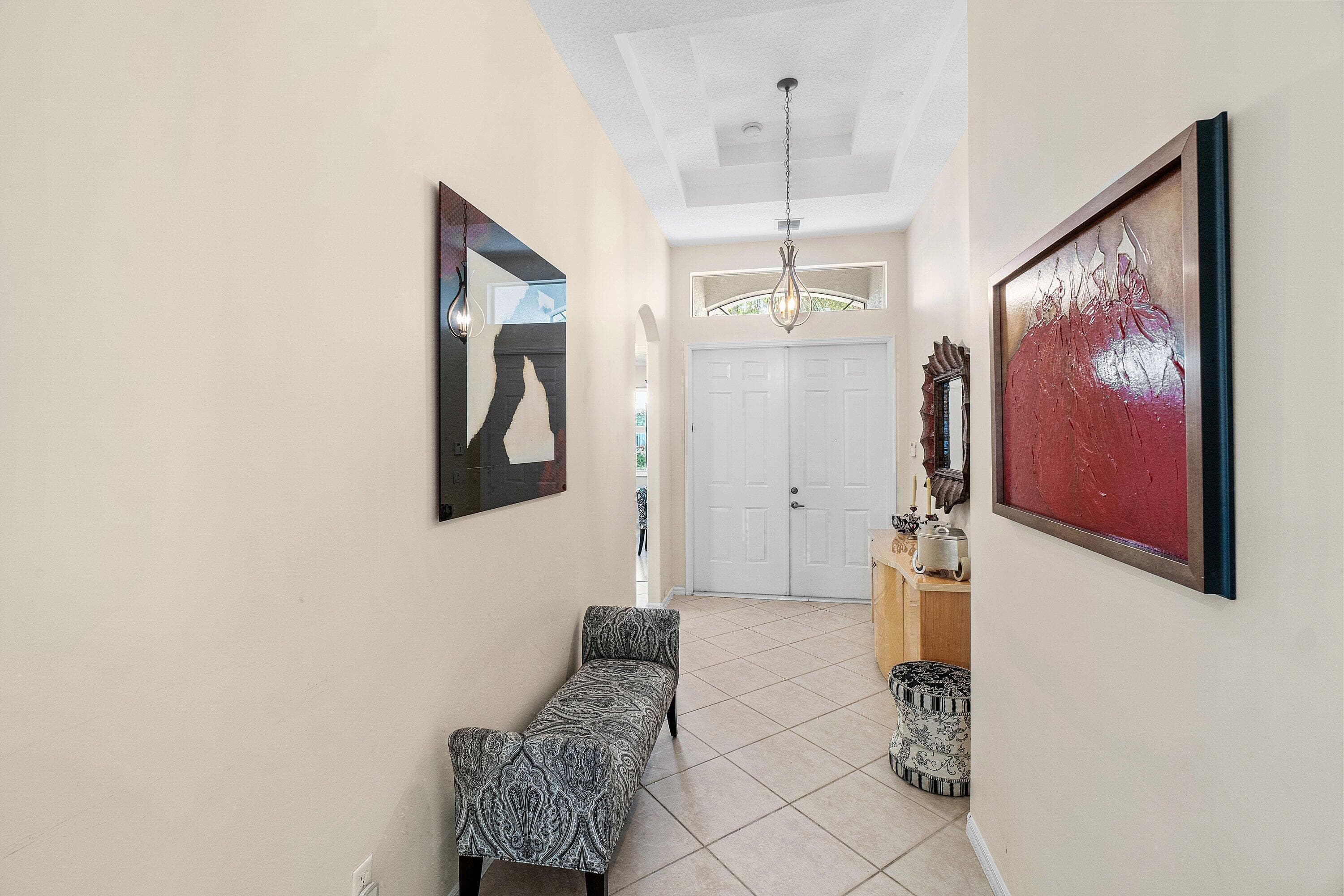12196 Landrum Way, Boynton Beach, FL 33437 16