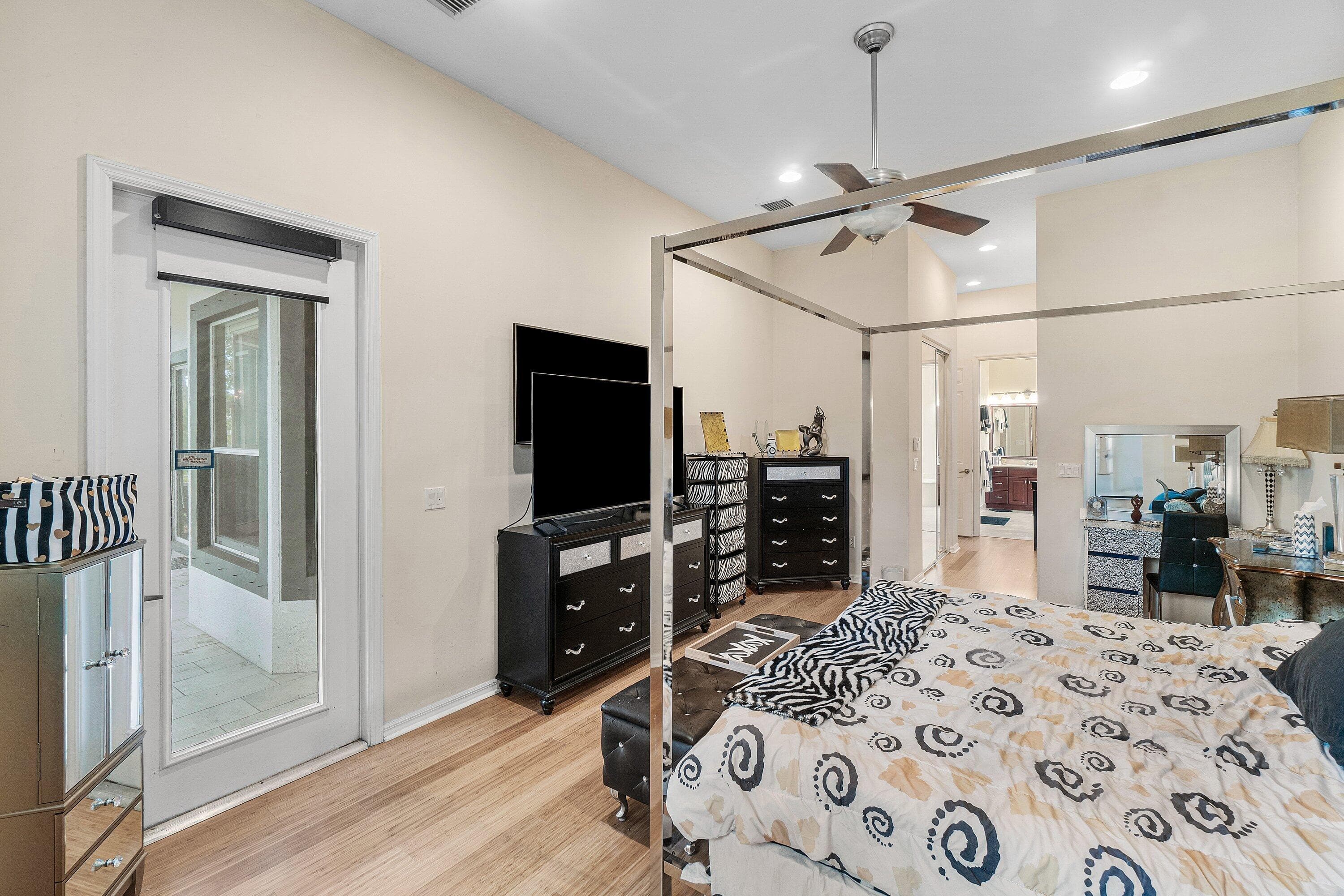 12196 Landrum Way, Boynton Beach, FL 33437 19