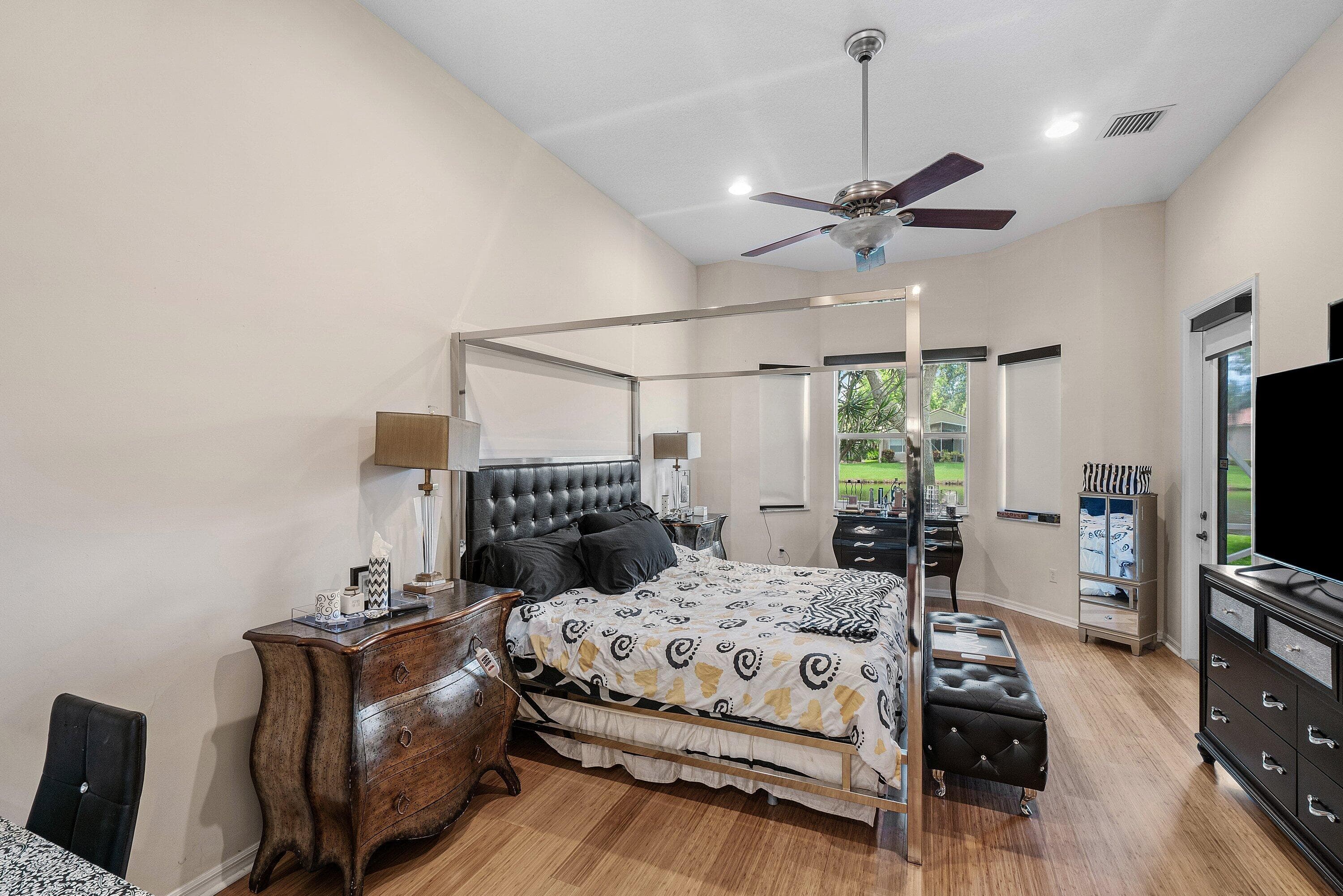 12196 Landrum Way, Boynton Beach, FL 33437 20