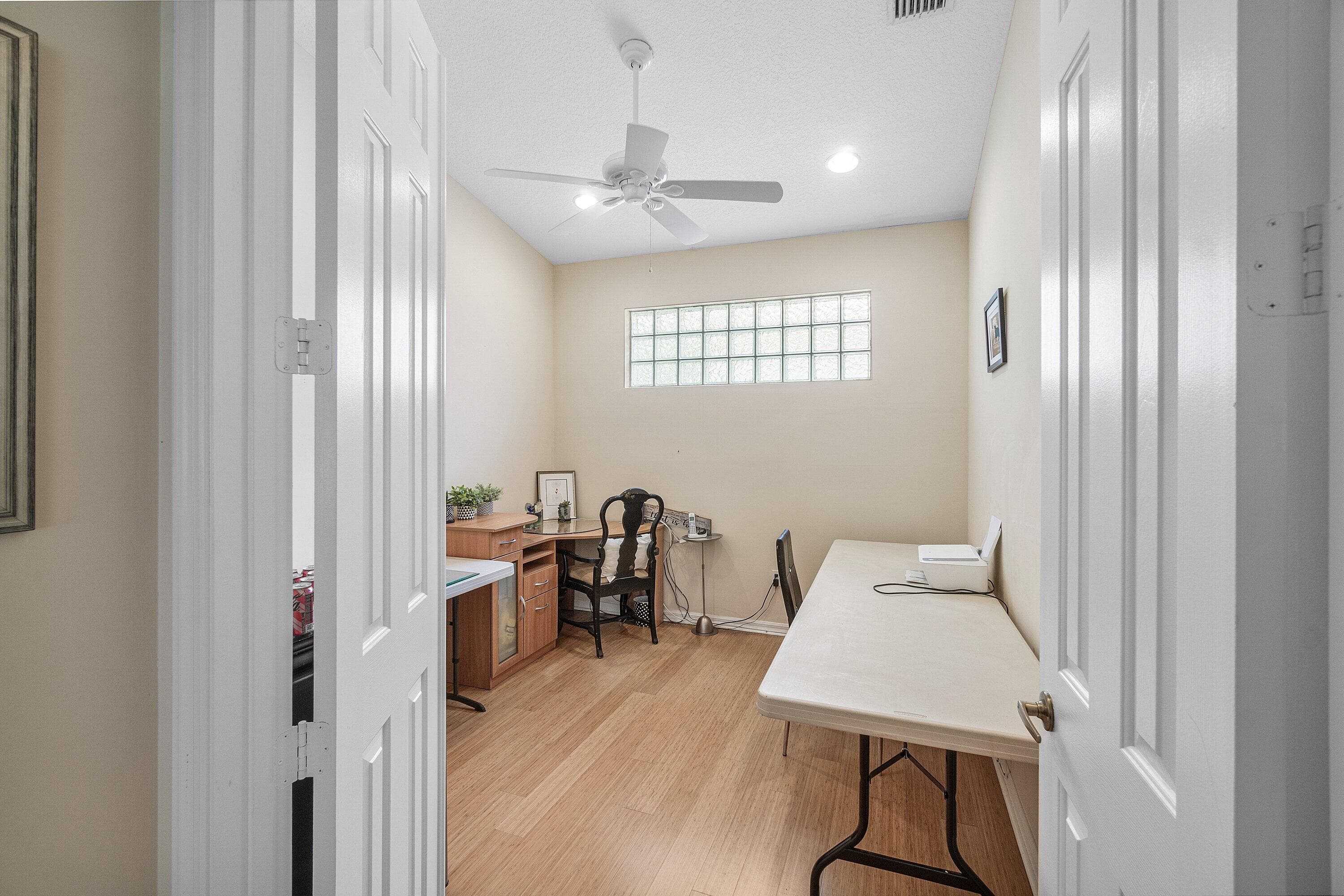 12196 Landrum Way, Boynton Beach, FL 33437 28