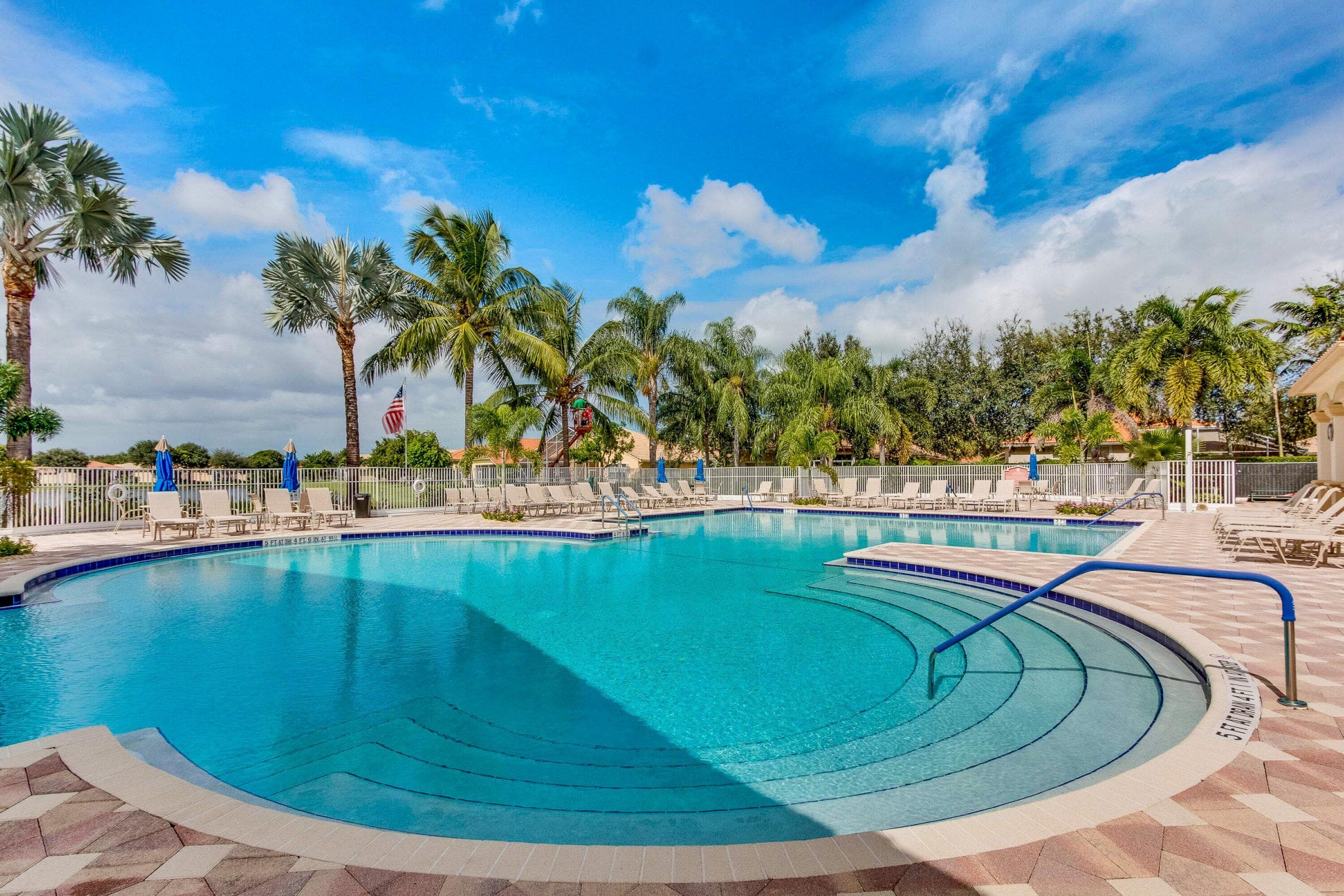 12196 Landrum Way, Boynton Beach, FL 33437 44