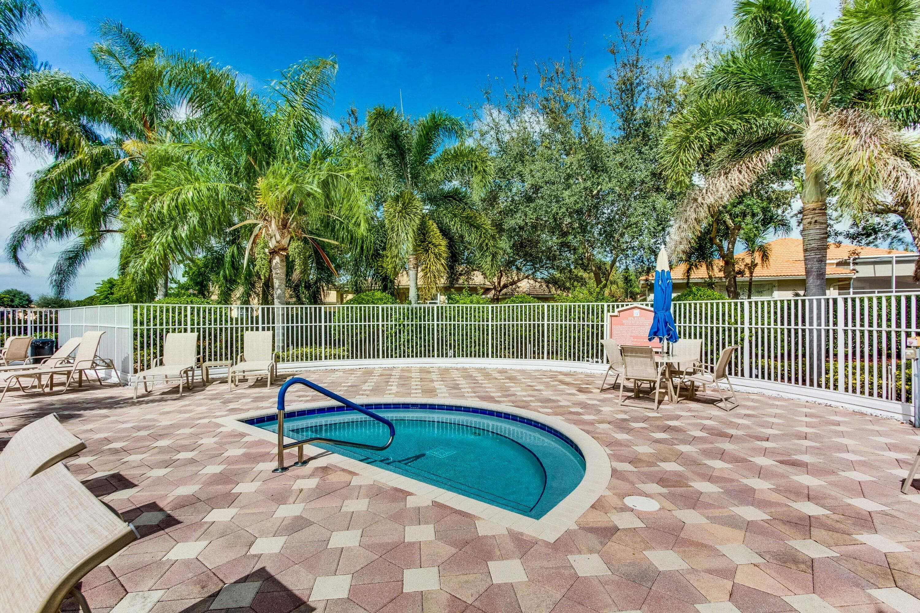 12196 Landrum Way, Boynton Beach, FL 33437 45
