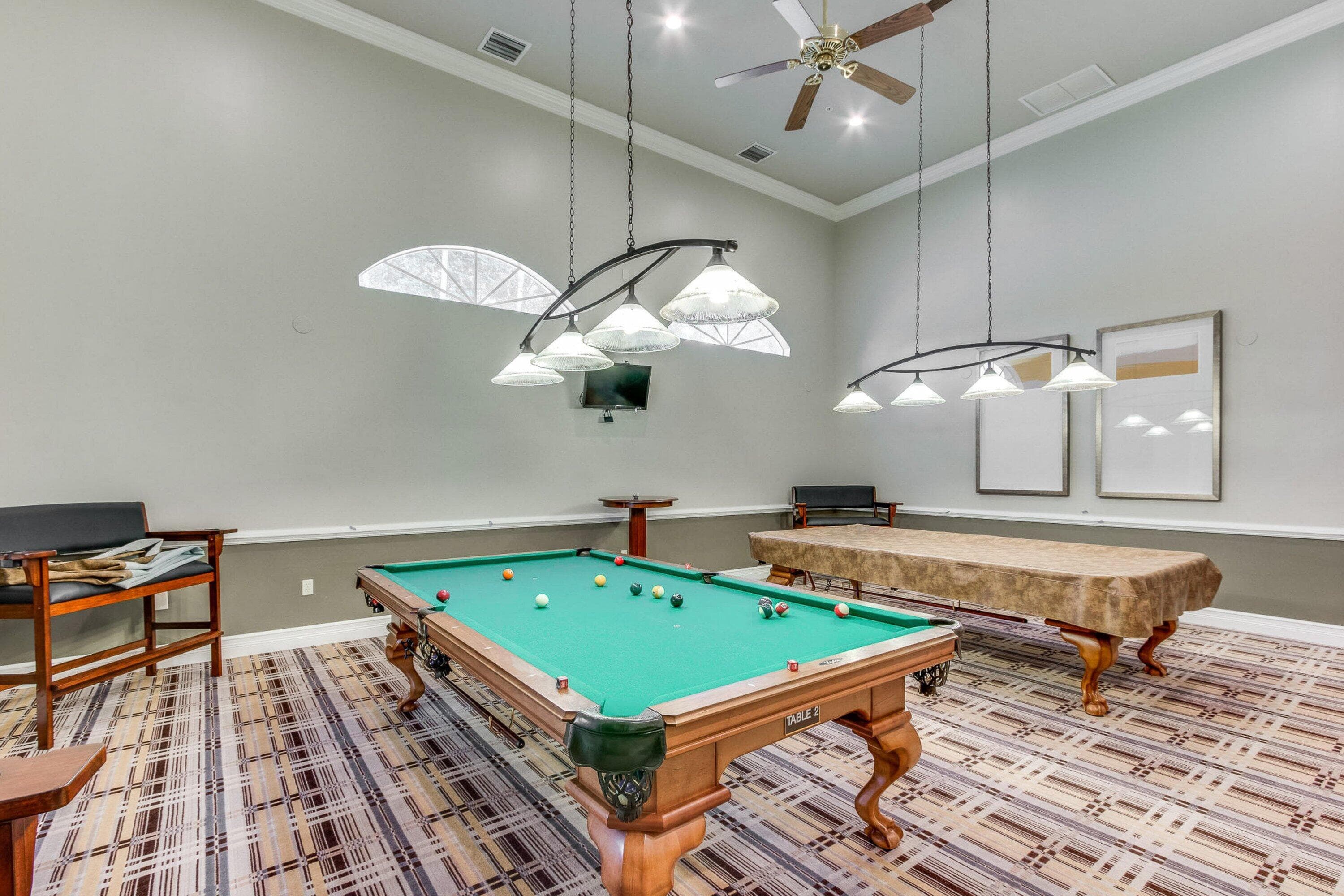 12196 Landrum Way, Boynton Beach, FL 33437 50