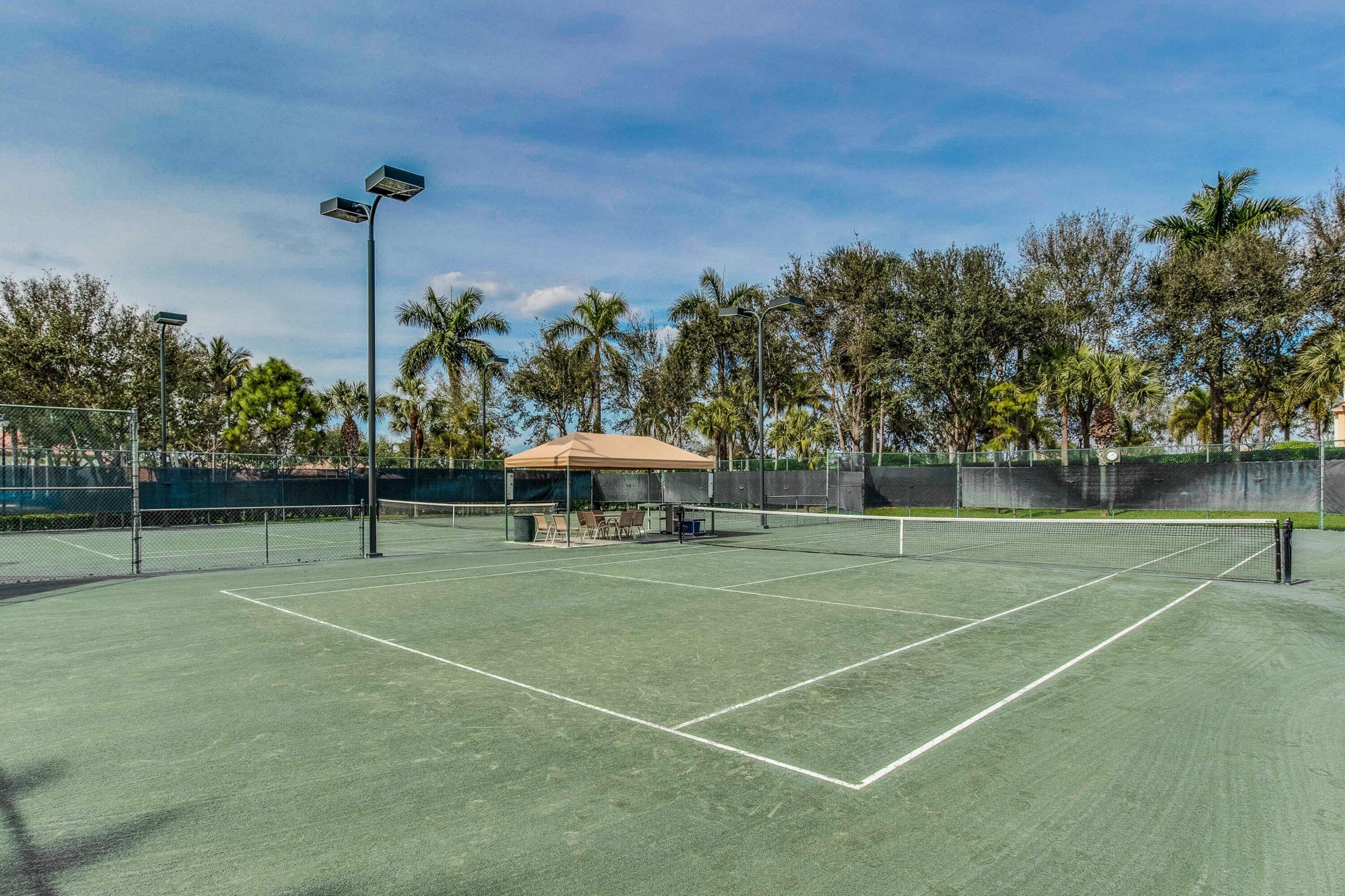 12196 Landrum Way, Boynton Beach, FL 33437 52