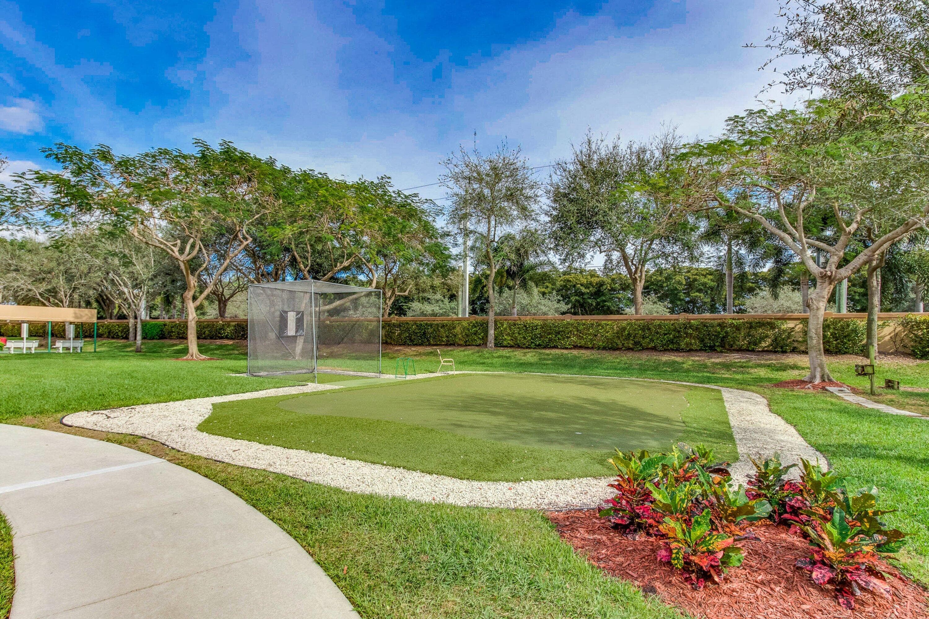 12196 Landrum Way, Boynton Beach, FL 33437 54