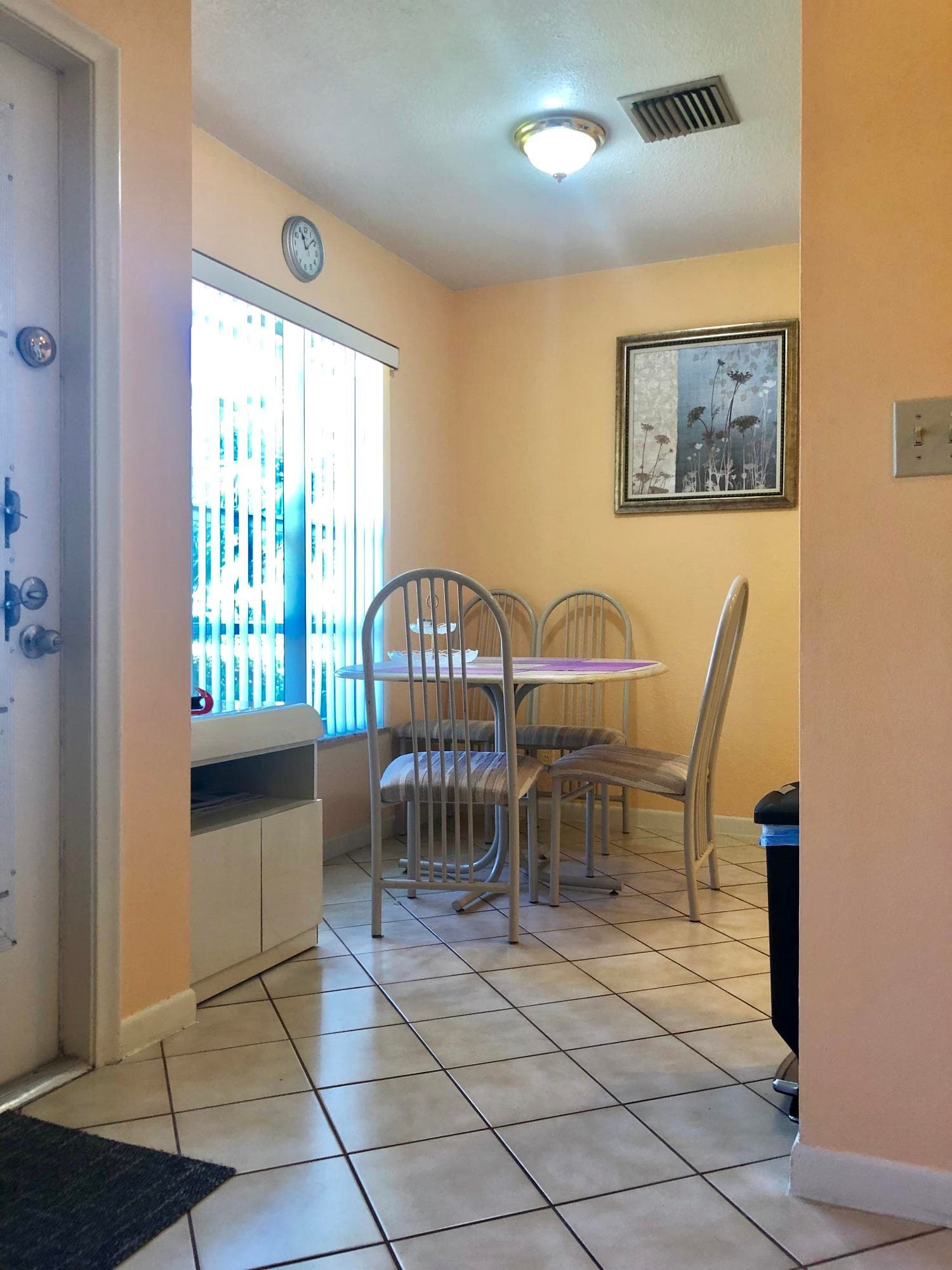 5368 Privet Place B, Delray Beach, FL 33484 4