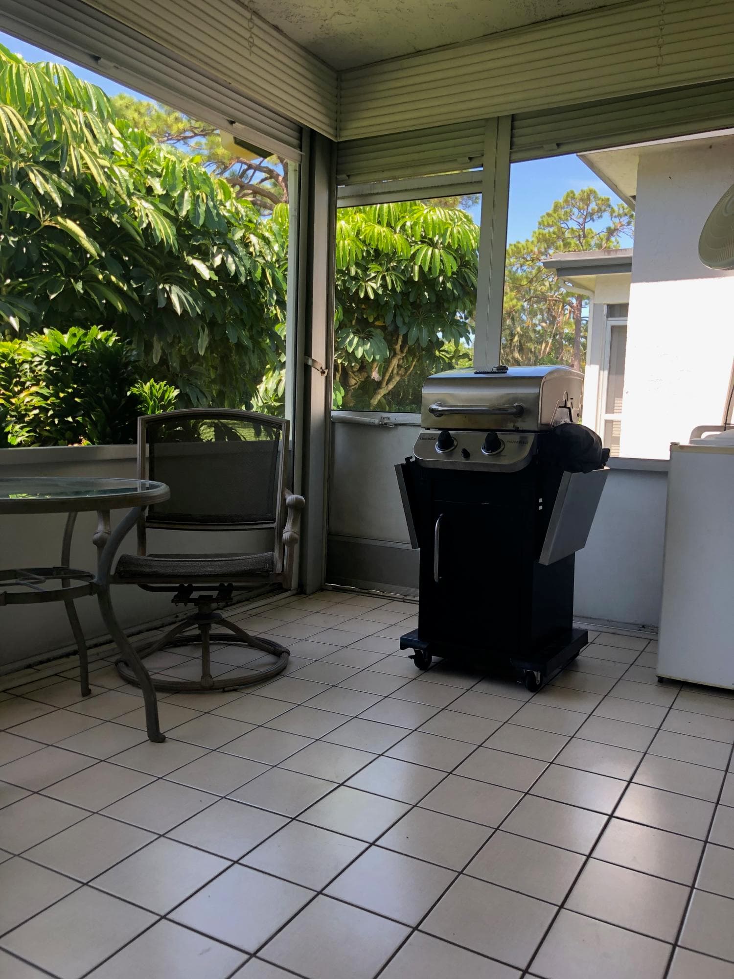 5368 Privet Place B, Delray Beach, FL 33484 14