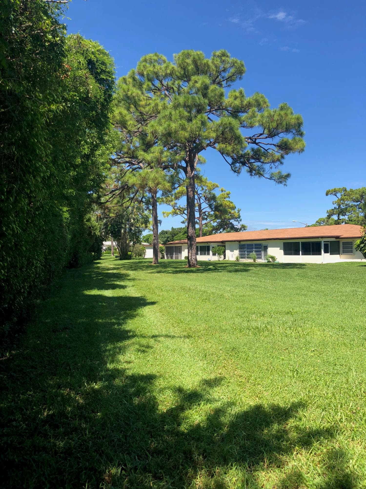 5368 Privet Place B, Delray Beach, FL 33484 23