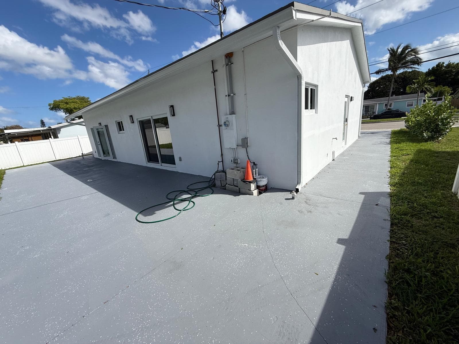 6319 Southgate Boulevard, Margate, FL 33068 39