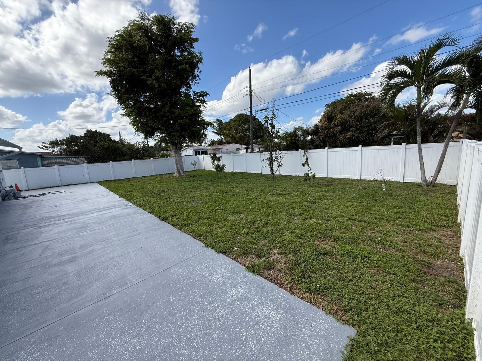 6319 Southgate Boulevard, Margate, FL 33068 41