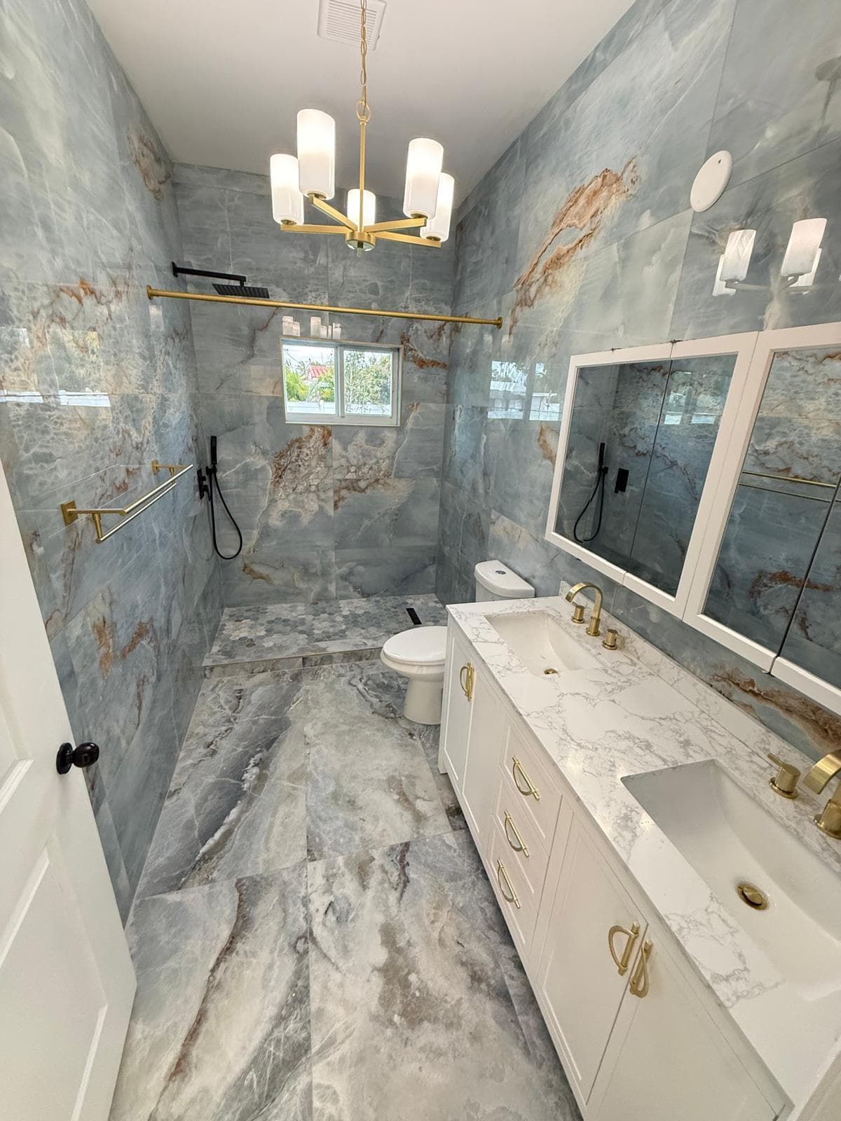 6319 Southgate Boulevard, Margate, FL 33068 17