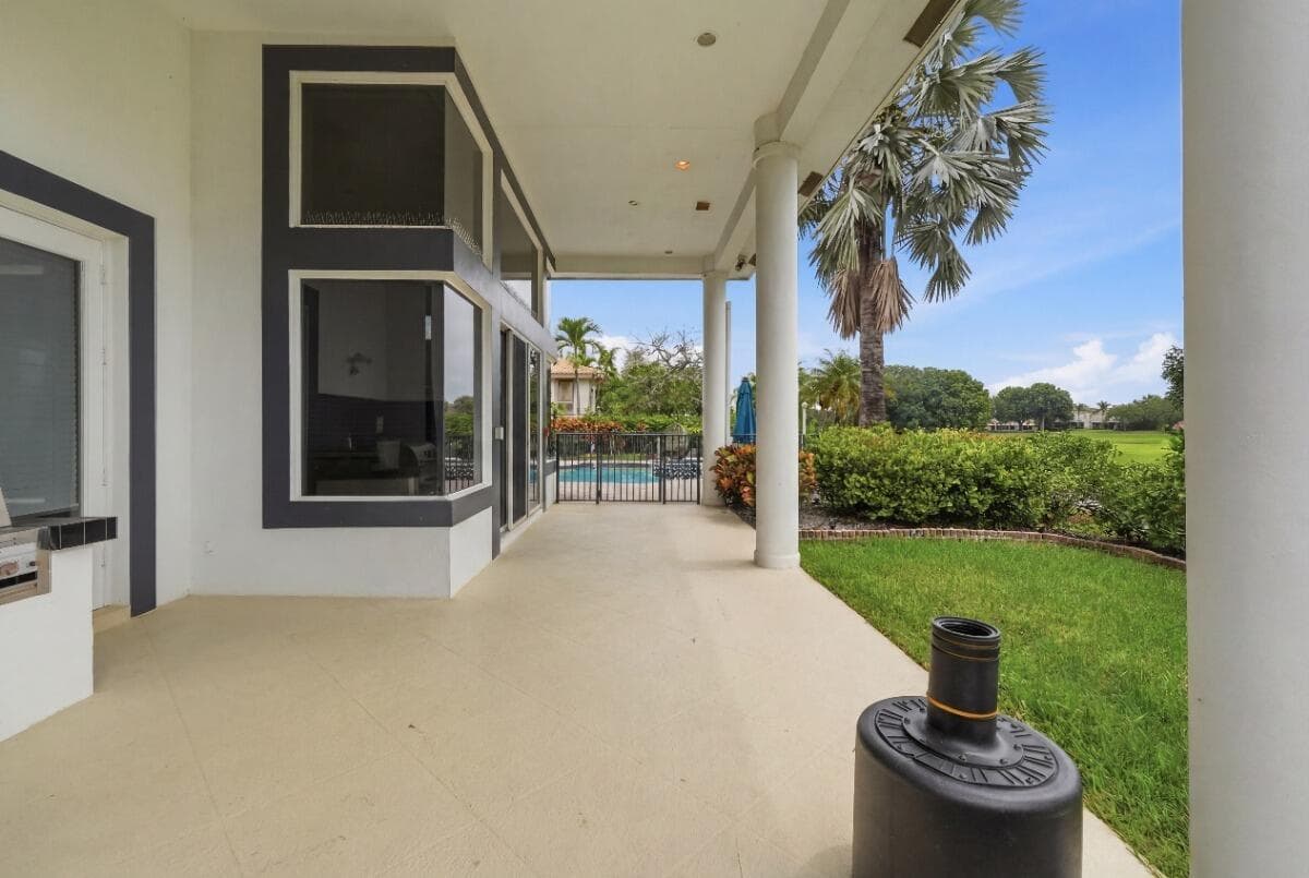 1716 NW 124th Way, Coral Springs, FL 33071 53