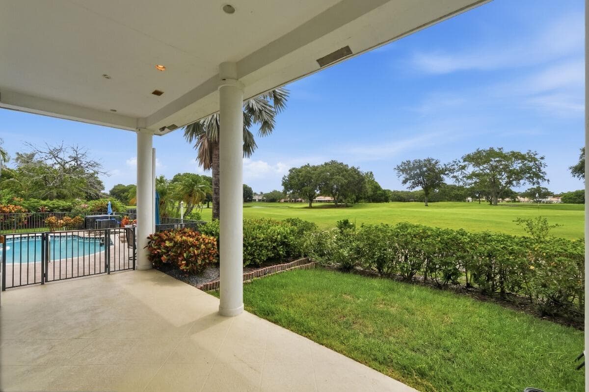 1716 NW 124th Way, Coral Springs, FL 33071 56