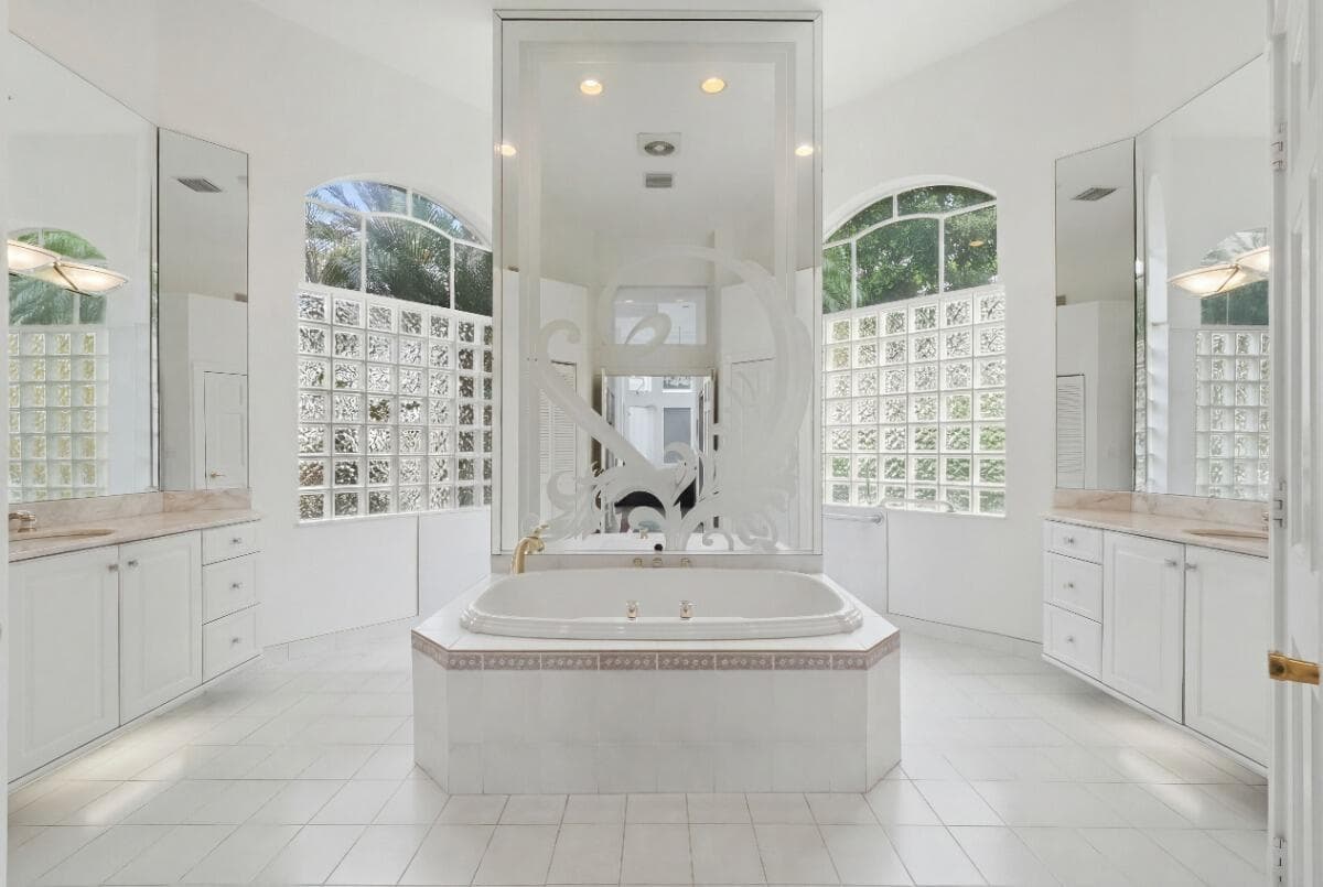 1716 NW 124th Way, Coral Springs, FL 33071 59