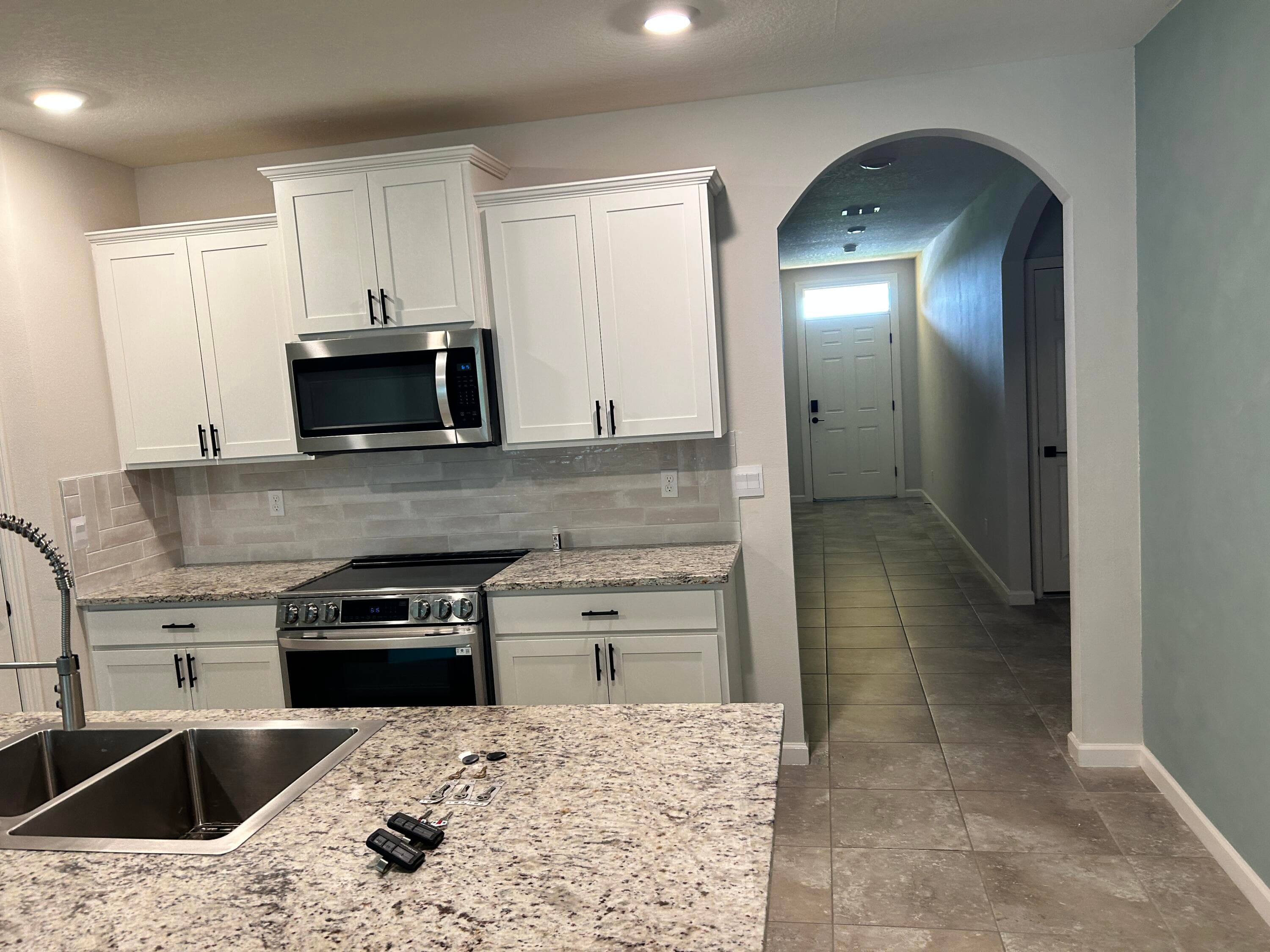10519 SW Vasari Way, Port St. Lucie, FL 34987 28