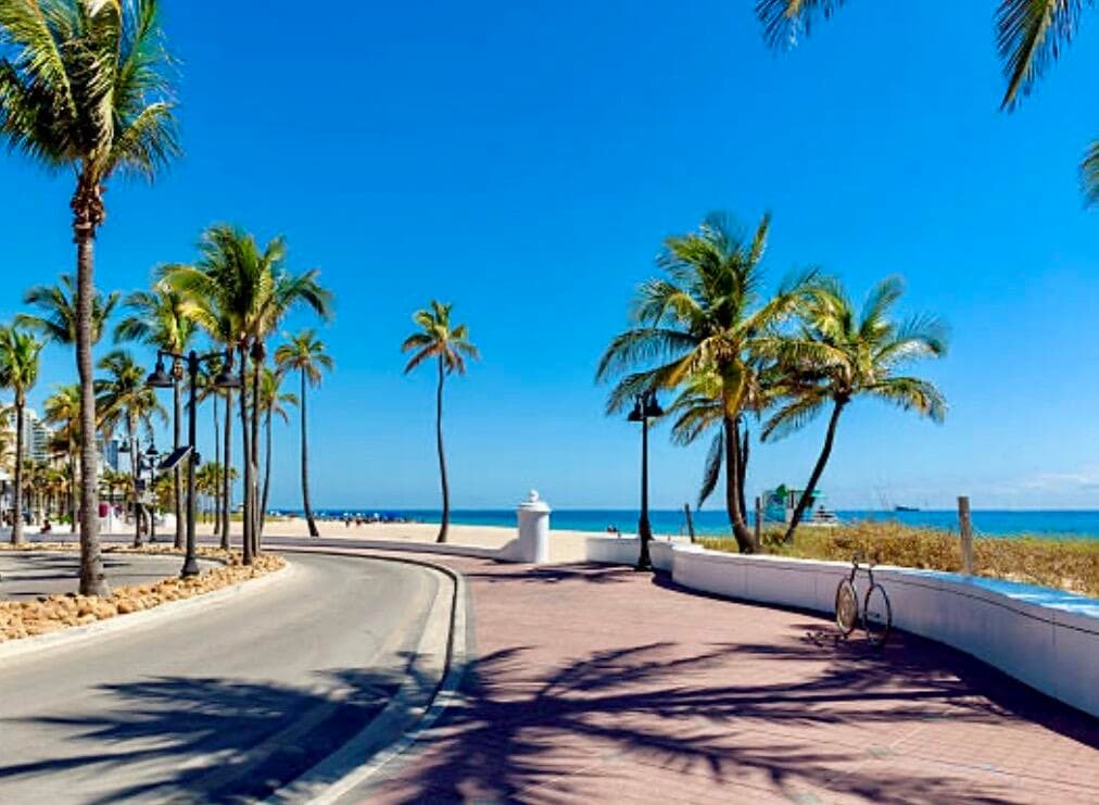 2200 NE 33rd Avenue 11G, Fort Lauderdale, FL 33305 23