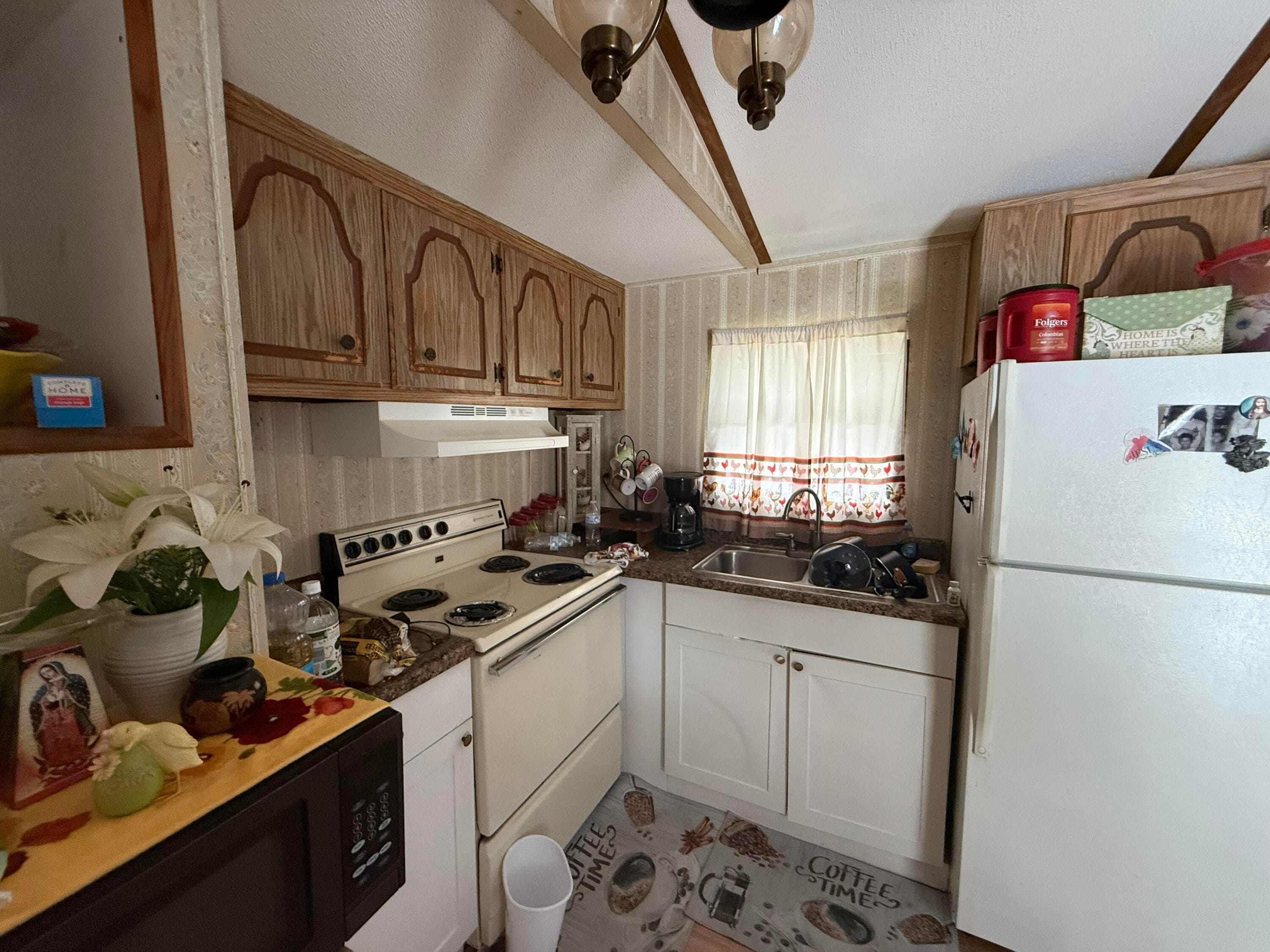 42 Palm Drive 42, Lake Worth Beach, FL 33461 5