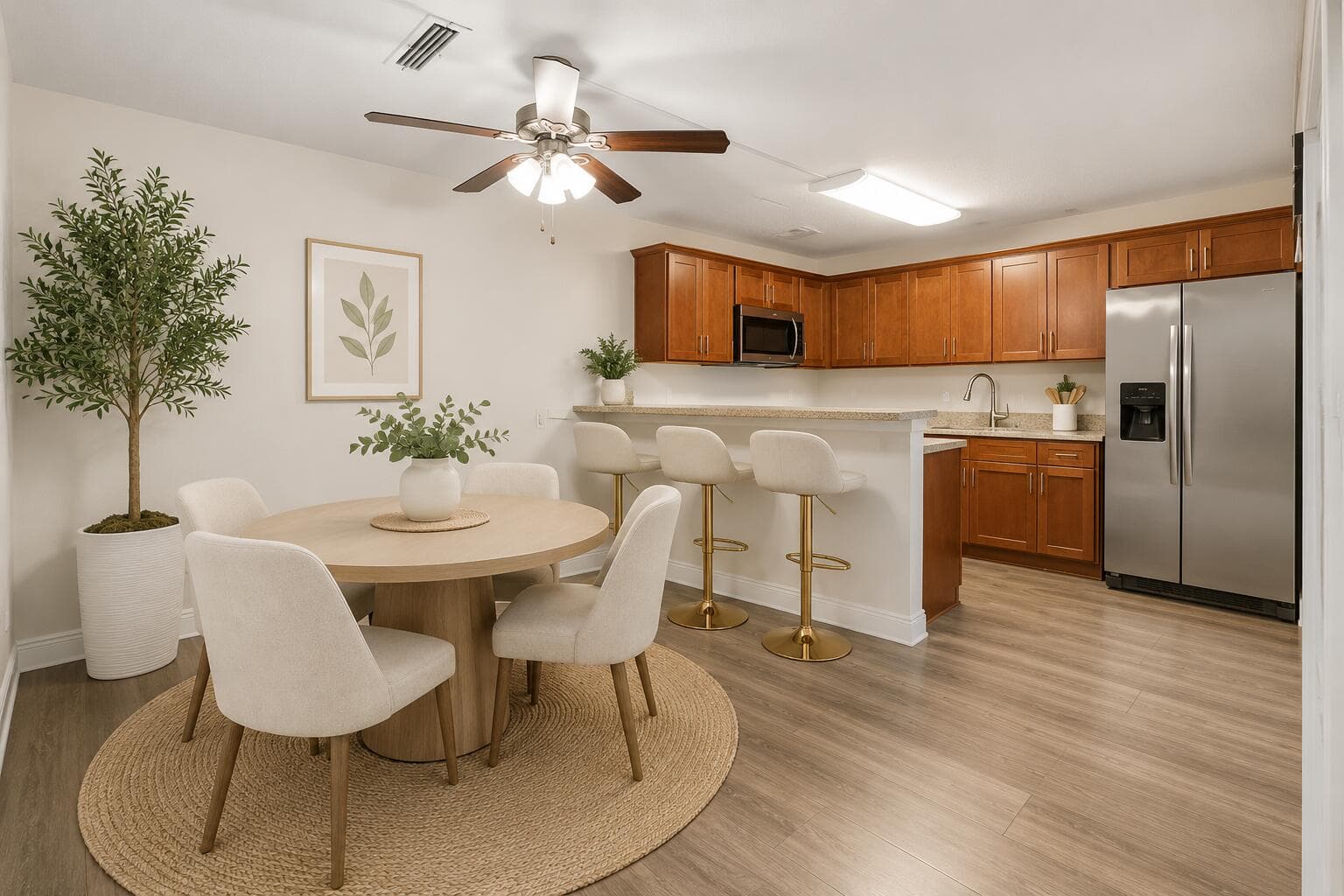 2333 Waterside Drive, Lake Worth, FL 33461 7