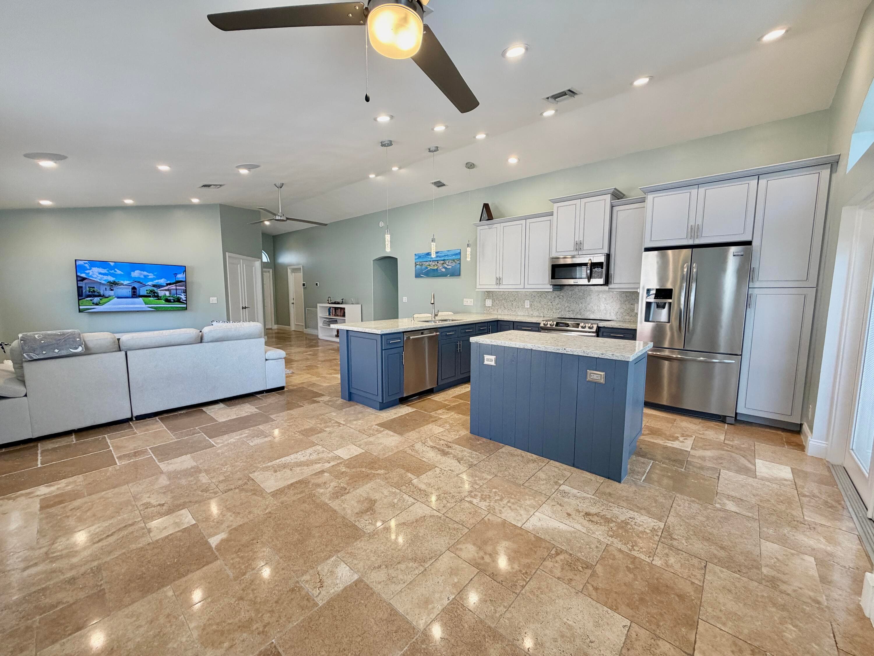 6883 Desert Inn Terrace, Lake Worth, FL 33463 26