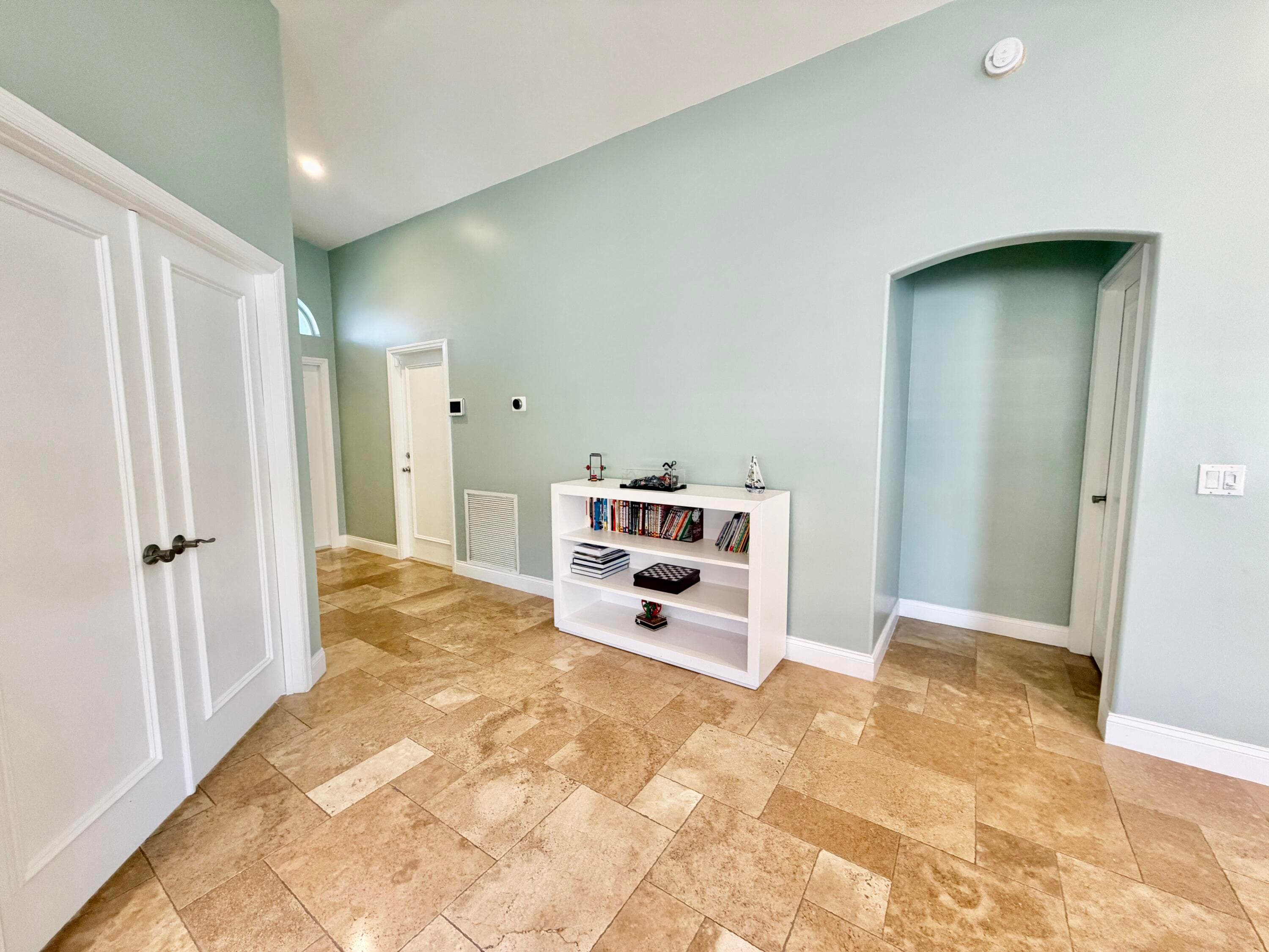 6883 Desert Inn Terrace, Lake Worth, FL 33463 31