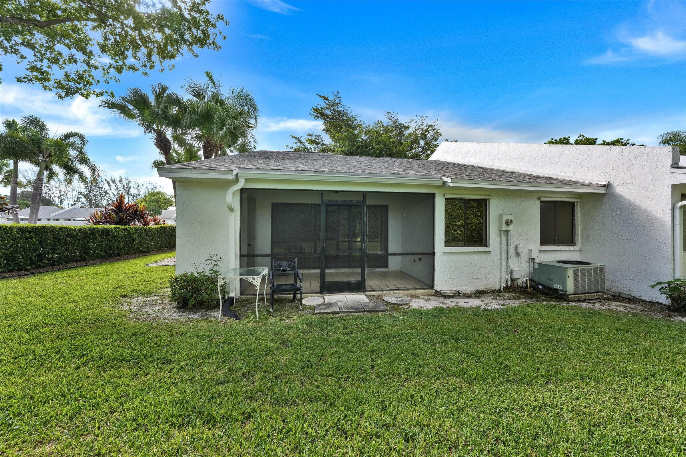 100 Sunshine Boulevard, Royal Palm Beach, FL 33411 10