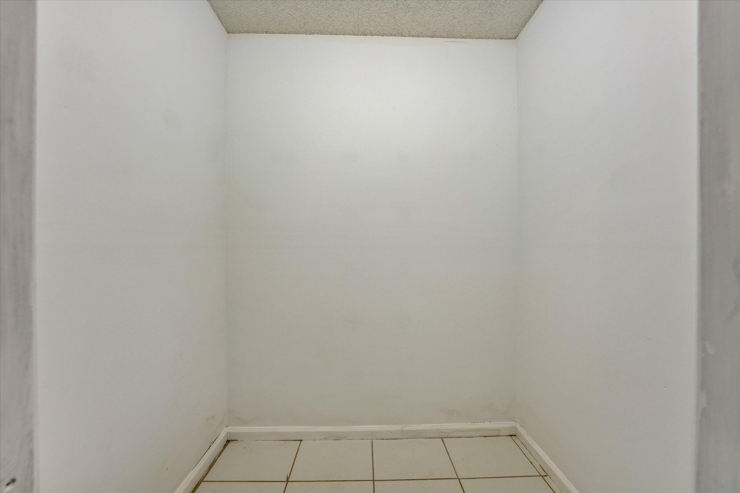 100 Sunshine Boulevard, Royal Palm Beach, FL 33411 20