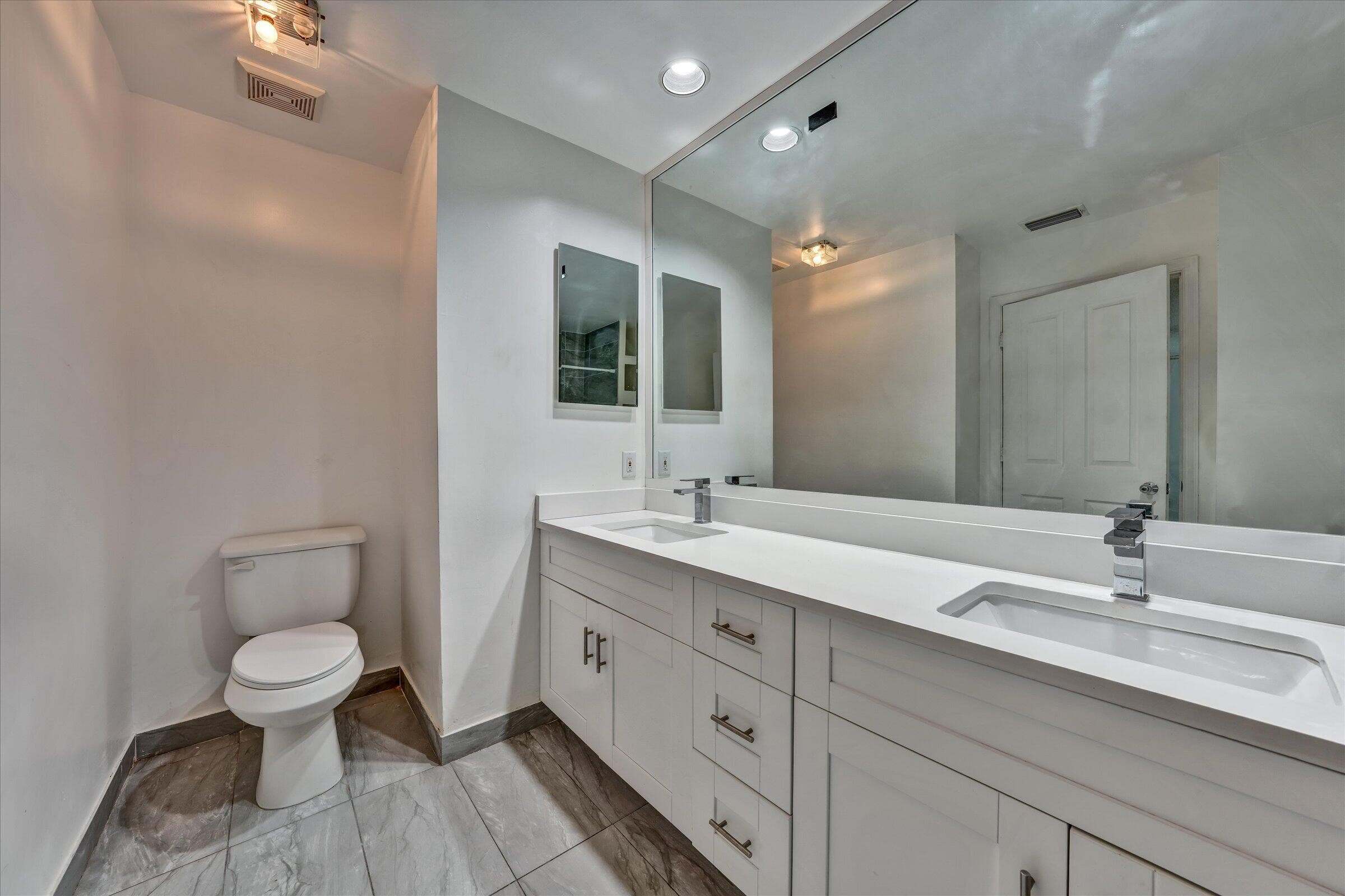 100 Sunshine Boulevard, Royal Palm Beach, FL 33411 22
