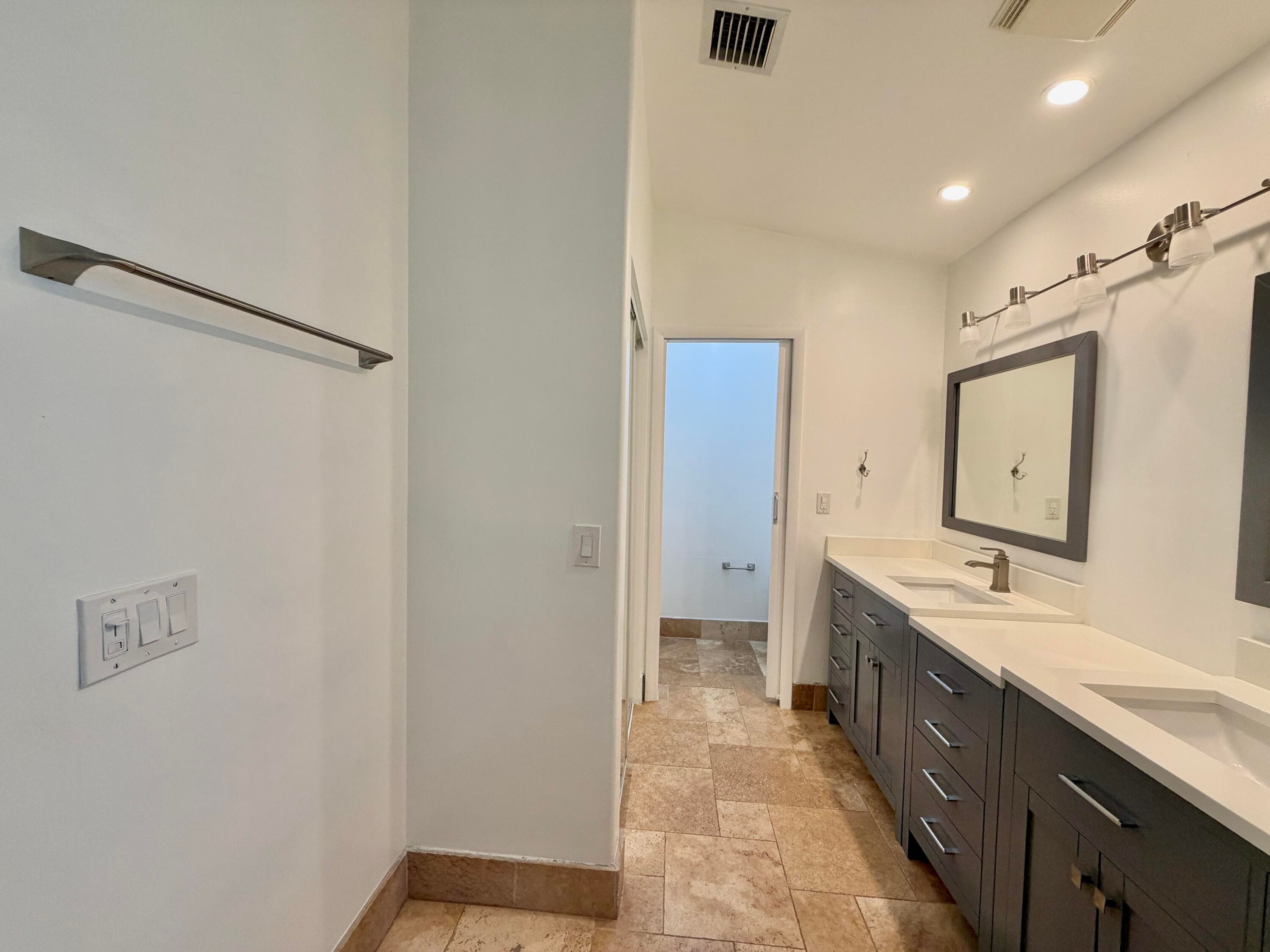 6883 Desert Inn Terrace, Lake Worth, FL 33463 48
