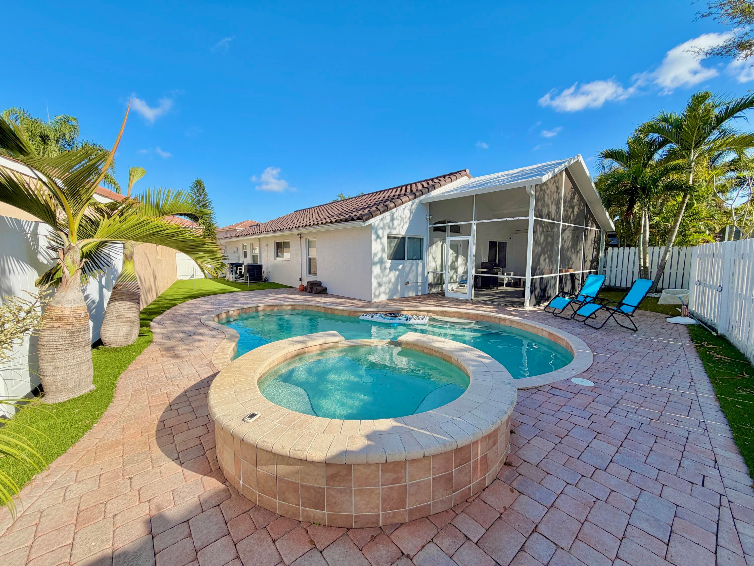 6883 Desert Inn Terrace, Lake Worth, FL 33463 52