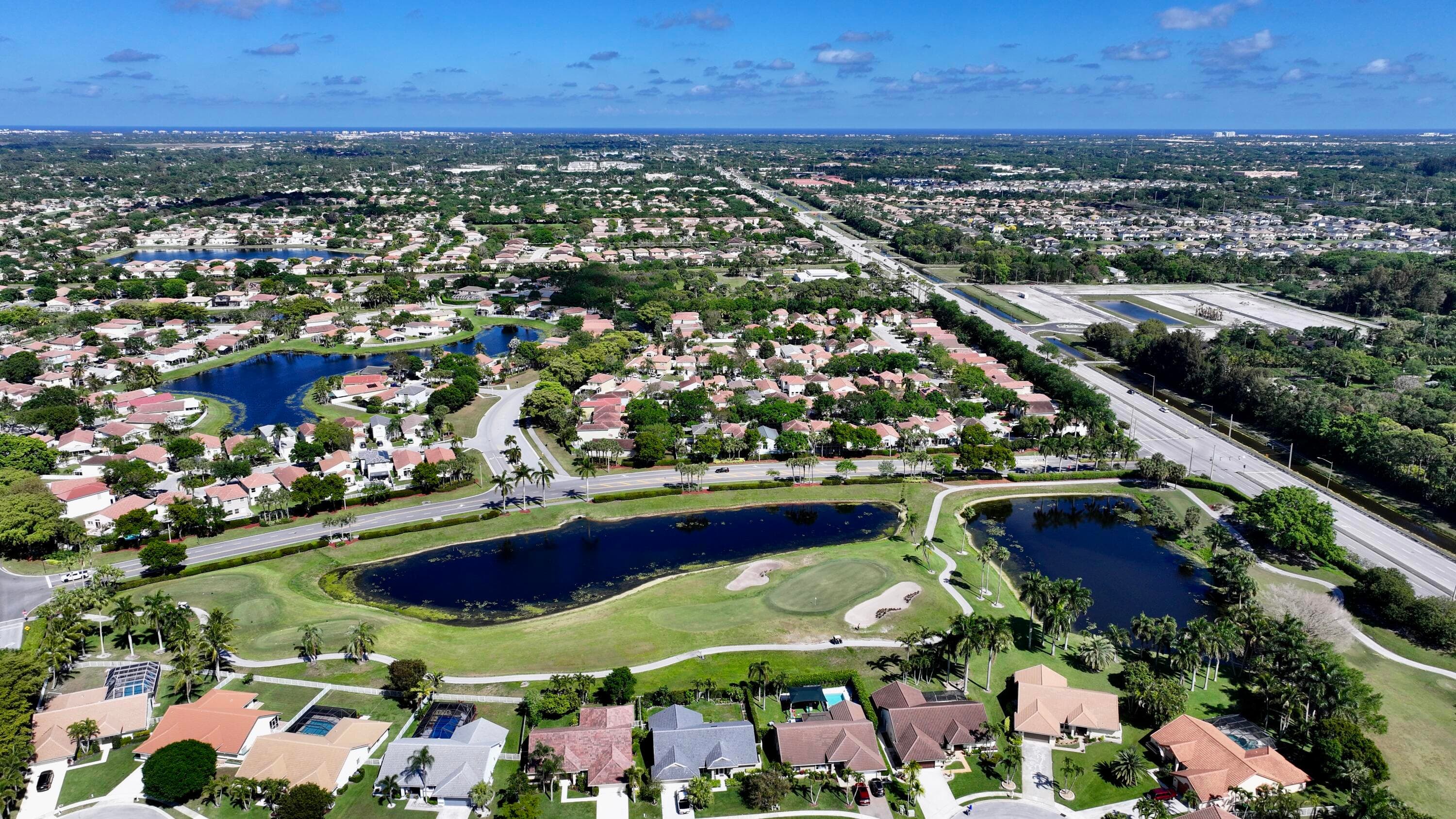 6883 Desert Inn Terrace, Lake Worth, FL 33463 71