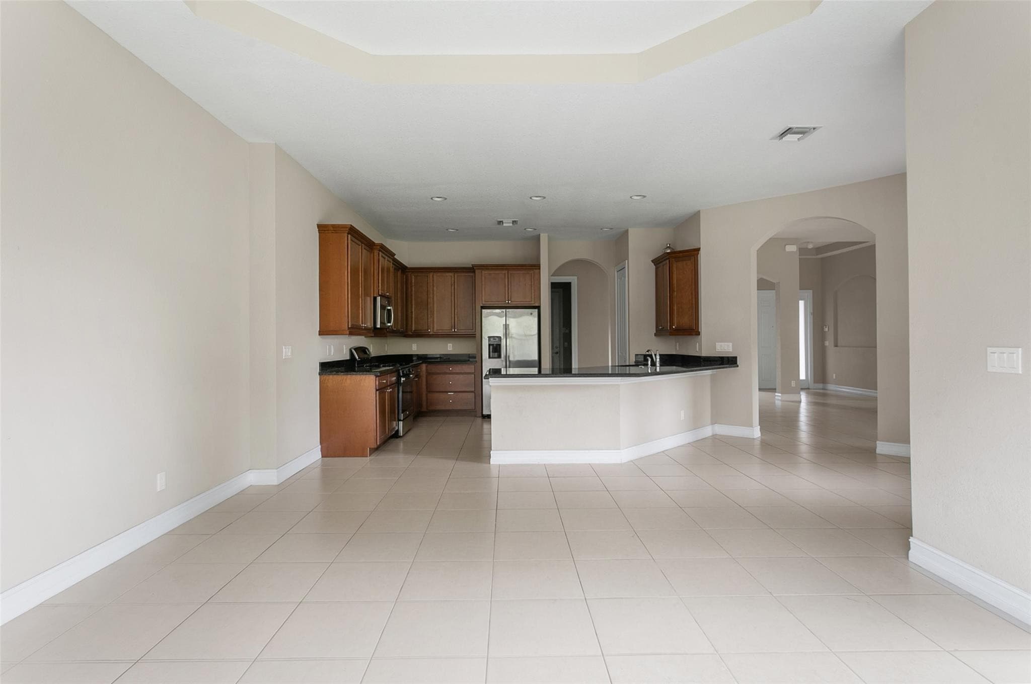 3477 SW Westover Court, Palm City, FL 34990 11