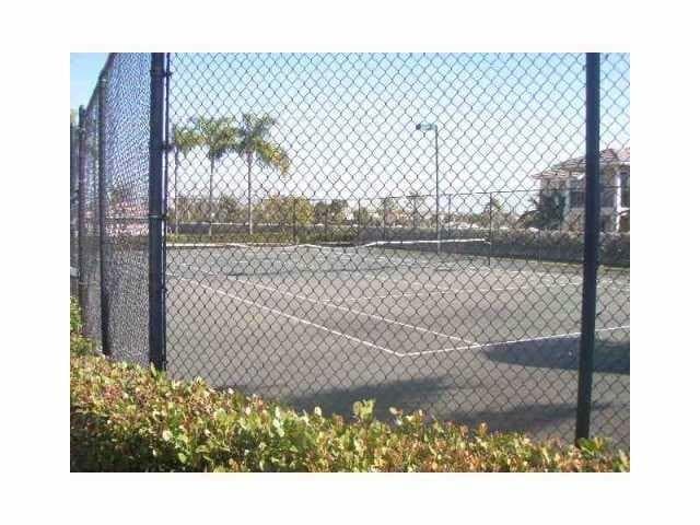 5011 Wiles Road 208, Coconut Creek, FL 33073 18