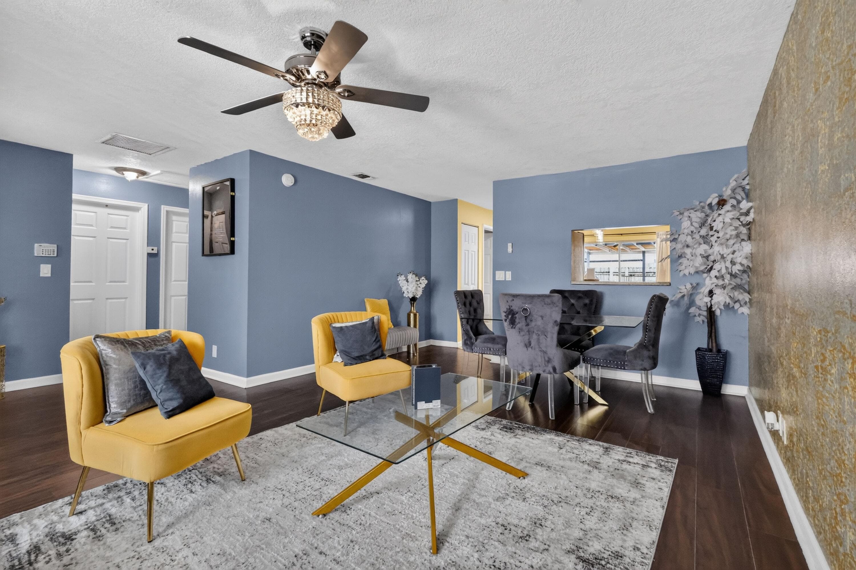 5639 Ithaca Circle E, Lake Worth, FL 33463 11