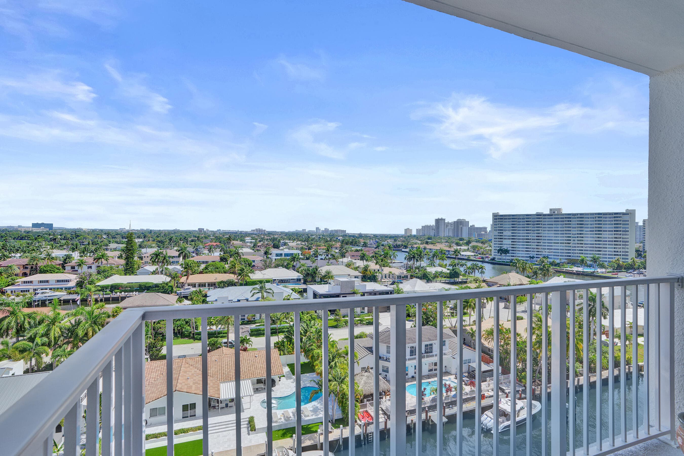 2881 NE 33rd Court 10b, Fort Lauderdale, FL 33306 3