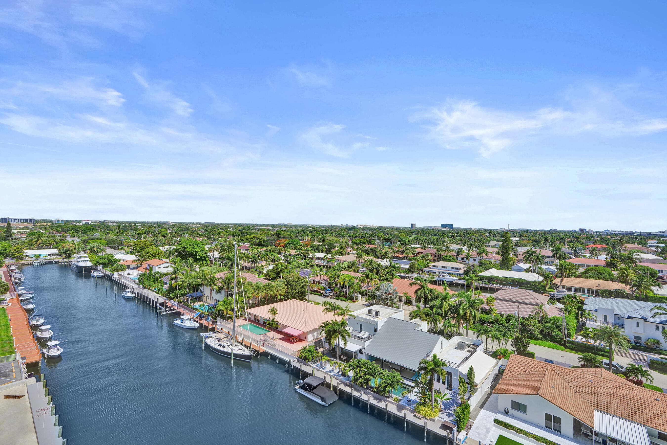 2881 NE 33rd Court 10b, Fort Lauderdale, FL 33306 39