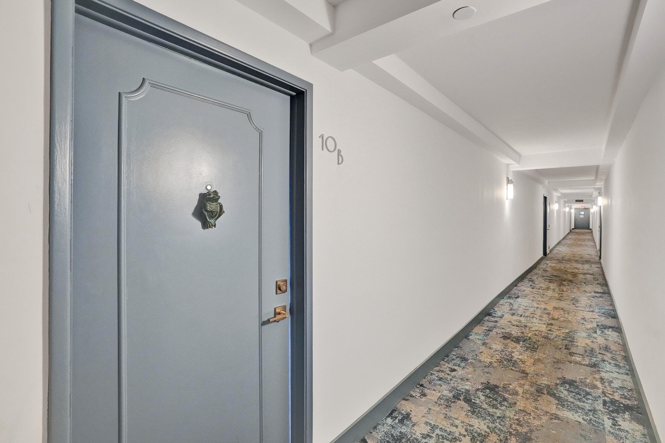 2881 NE 33rd Court 10b, Fort Lauderdale, FL 33306 34