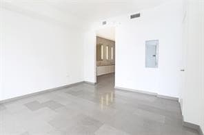 88 SW 7th Street 1709, Miami, FL 33130 11