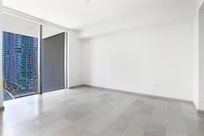 88 SW 7th Street 1709, Miami, FL 33130 31