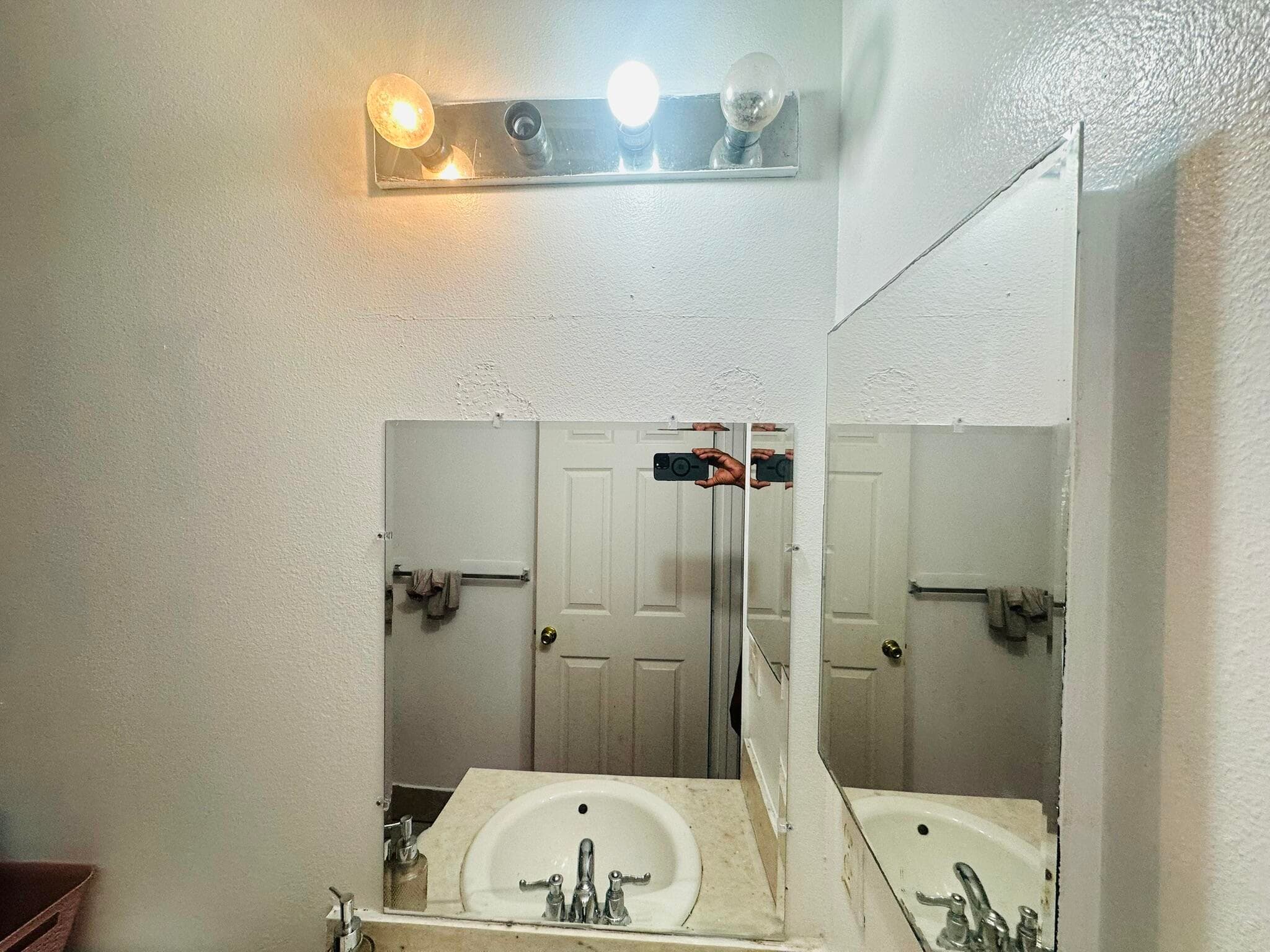 8023 Big Pine Way, Riviera Beach, FL 33407 63