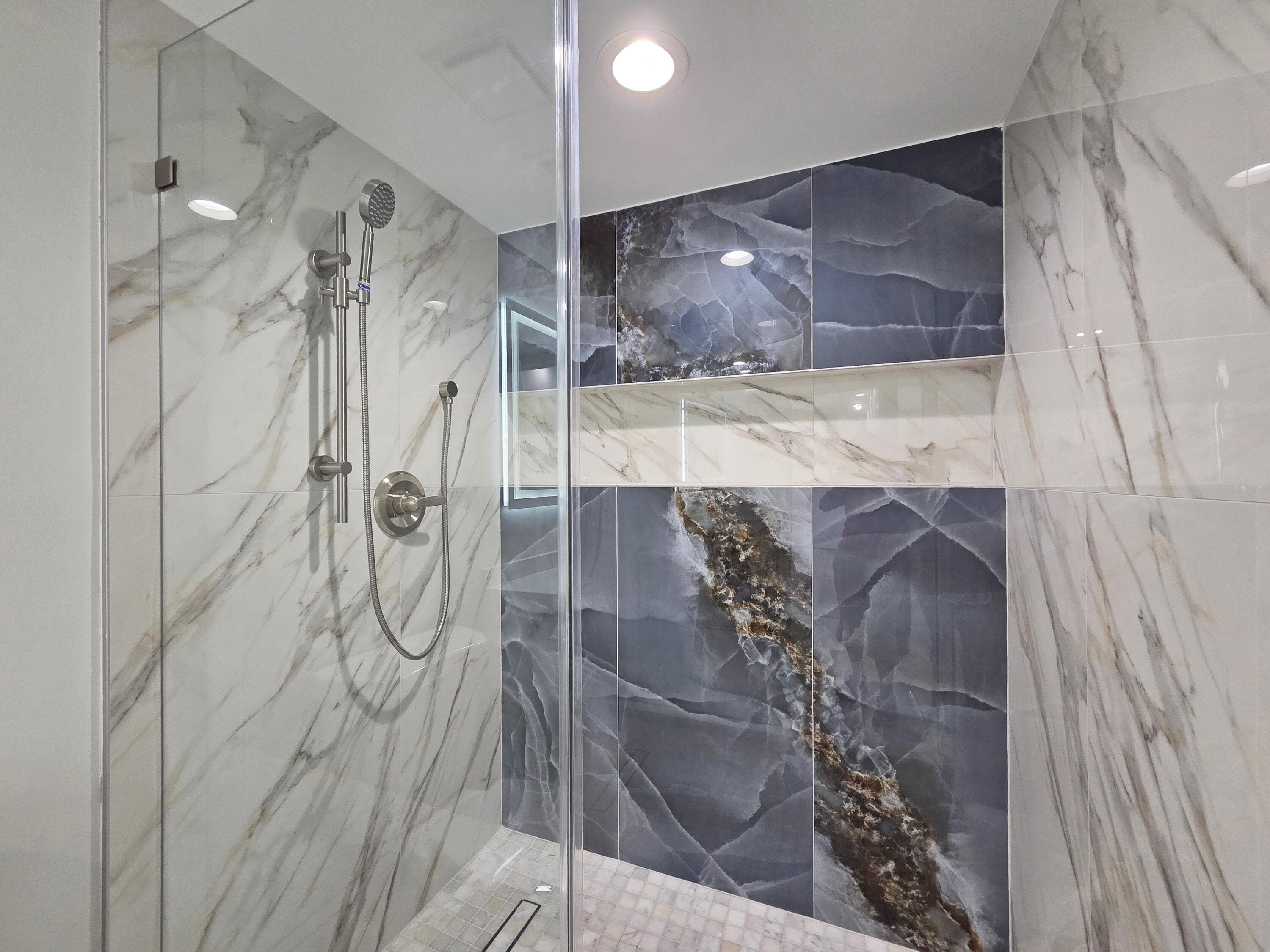 14426 Amberly Lane 203, Delray Beach, FL 33446 14