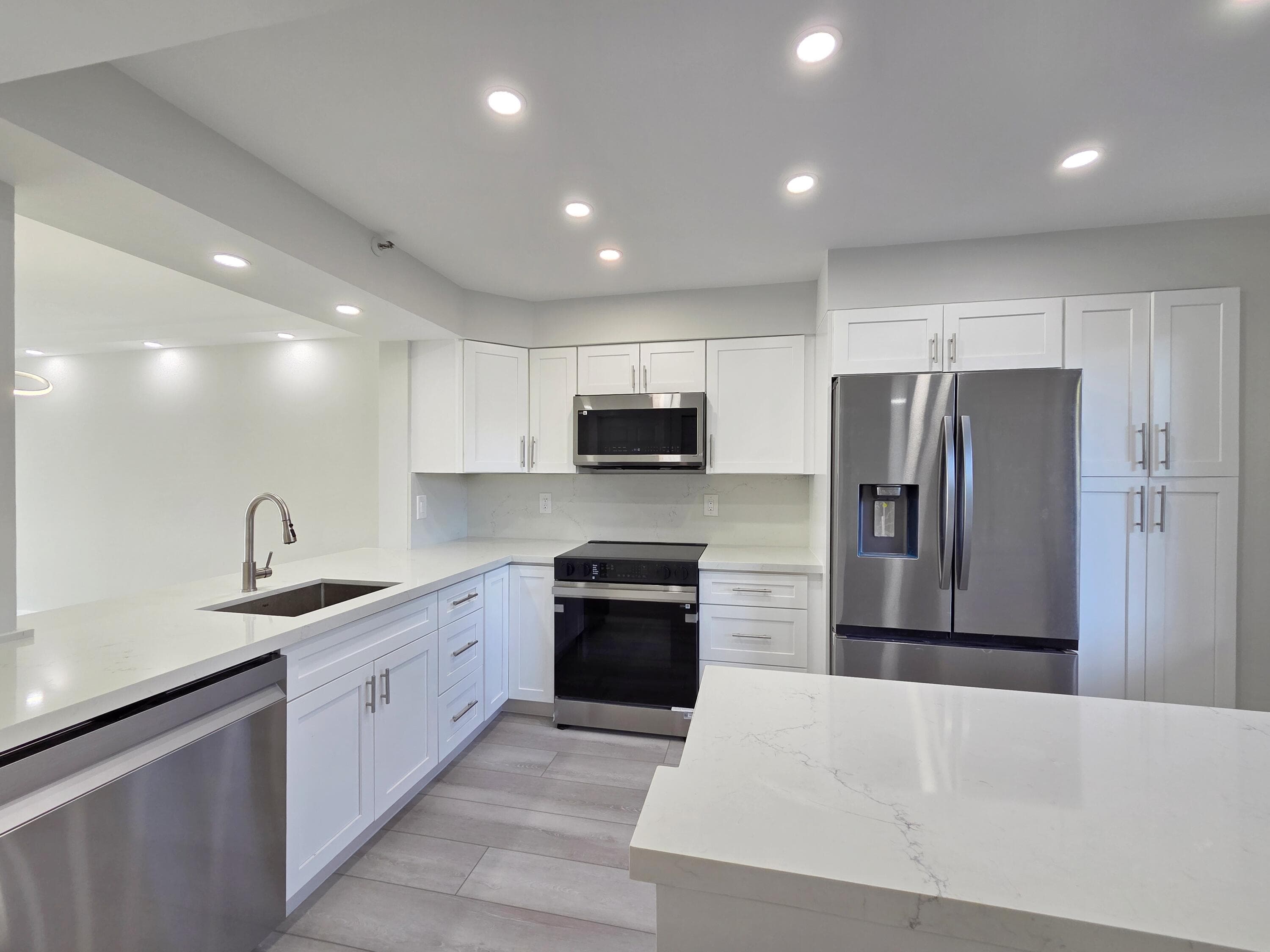 14426 Amberly Lane 203, Delray Beach, FL 33446 5