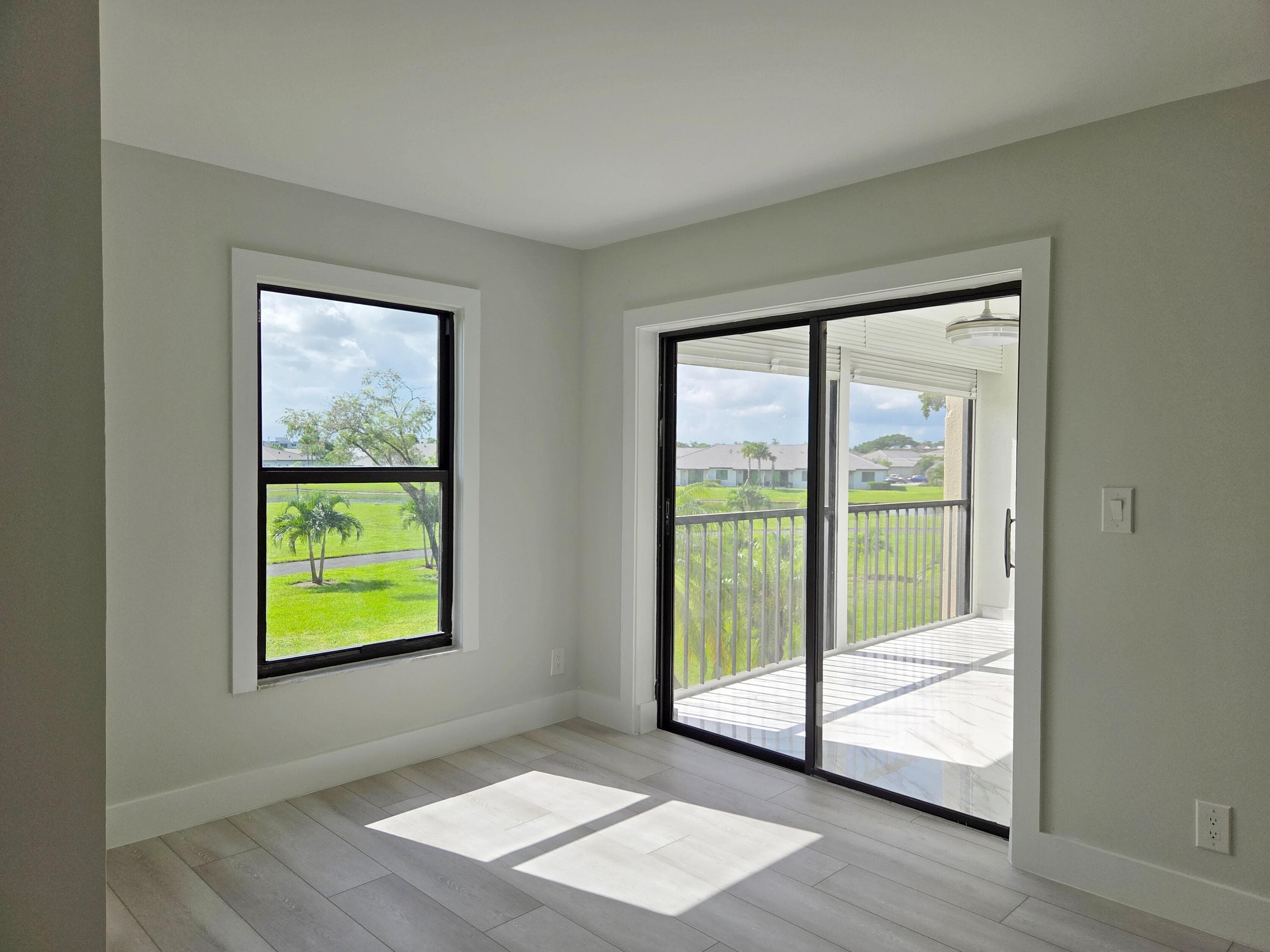 14426 Amberly Lane 203, Delray Beach, FL 33446 12