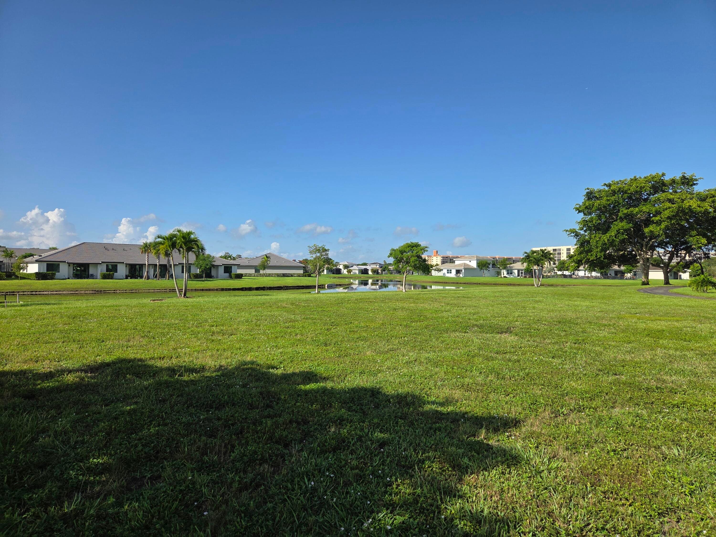 14426 Amberly Lane 203, Delray Beach, FL 33446 26