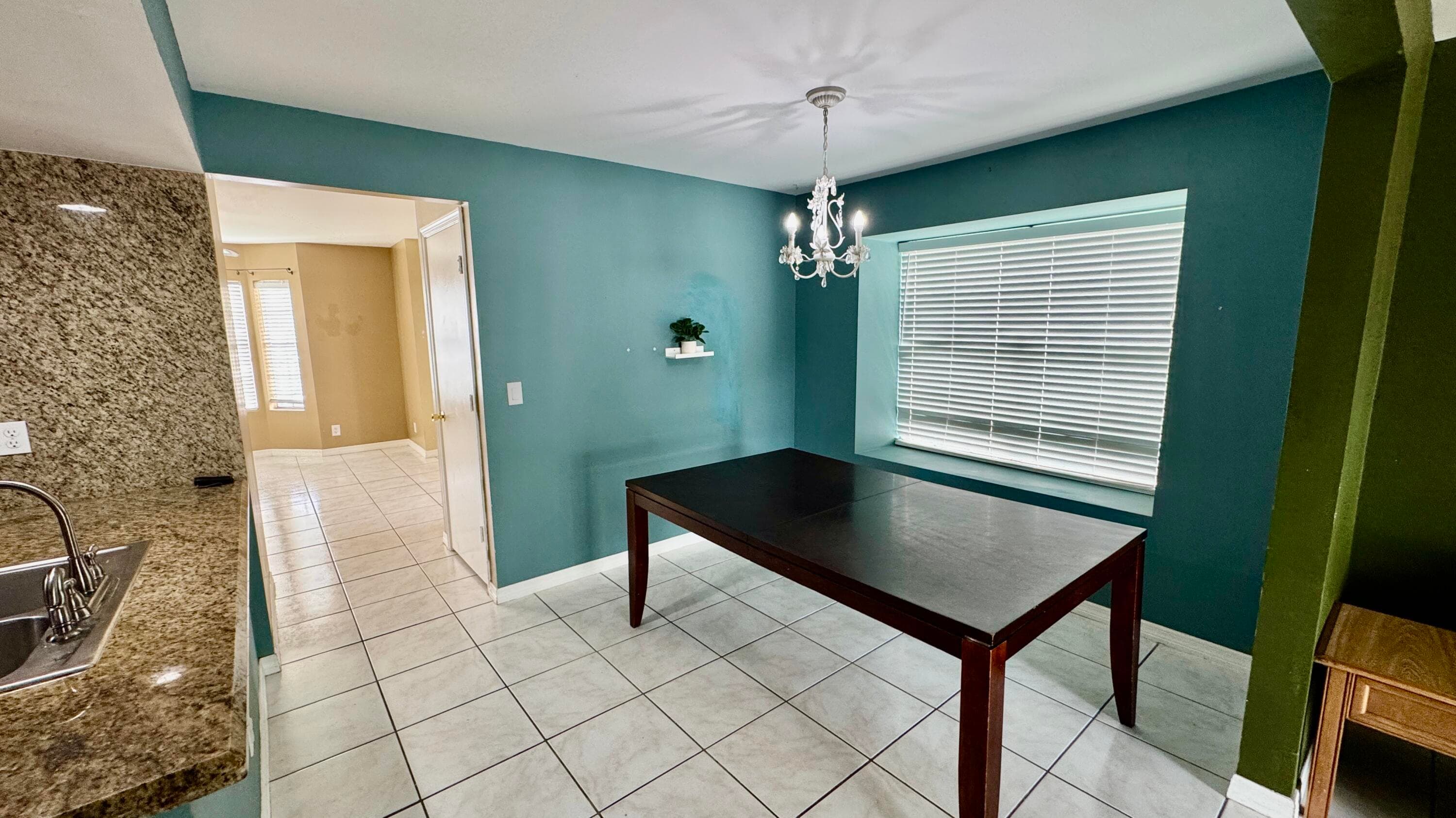 5885 Rambler Rose Way, West Palm Beach, FL 33415 5