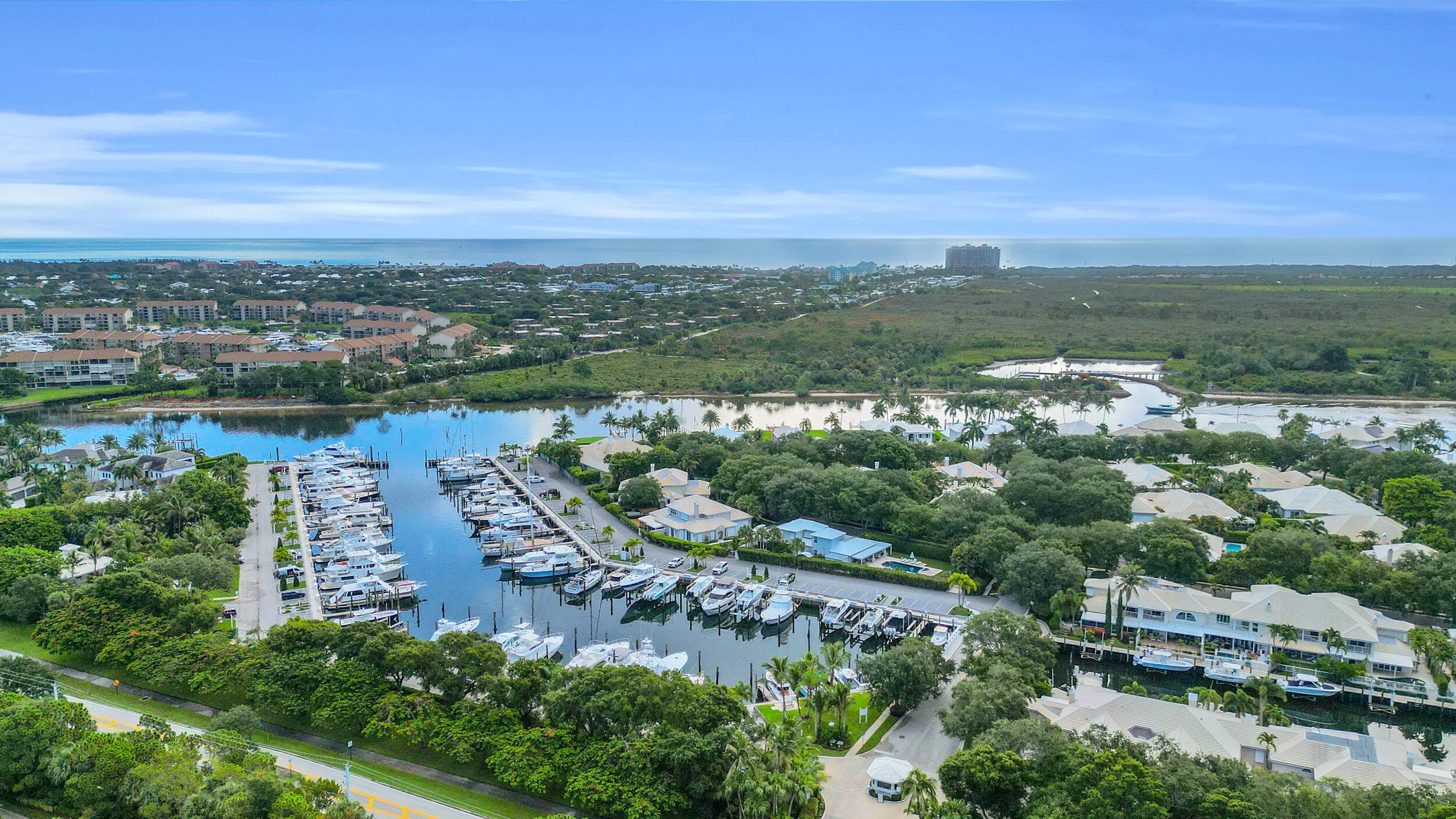 14410 Palmwood Road, Palm Beach Gardens, FL 33410 8