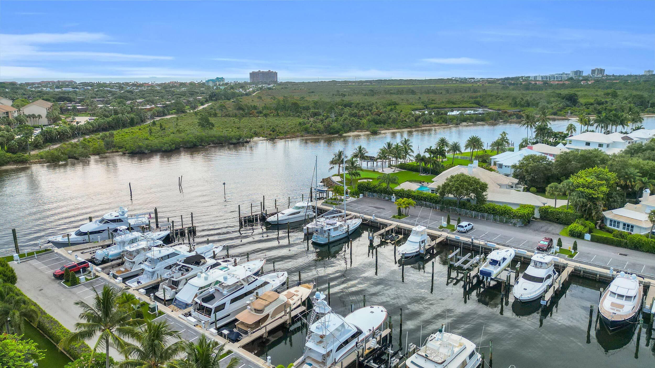 14410 Palmwood Road, Palm Beach Gardens, FL 33410 15