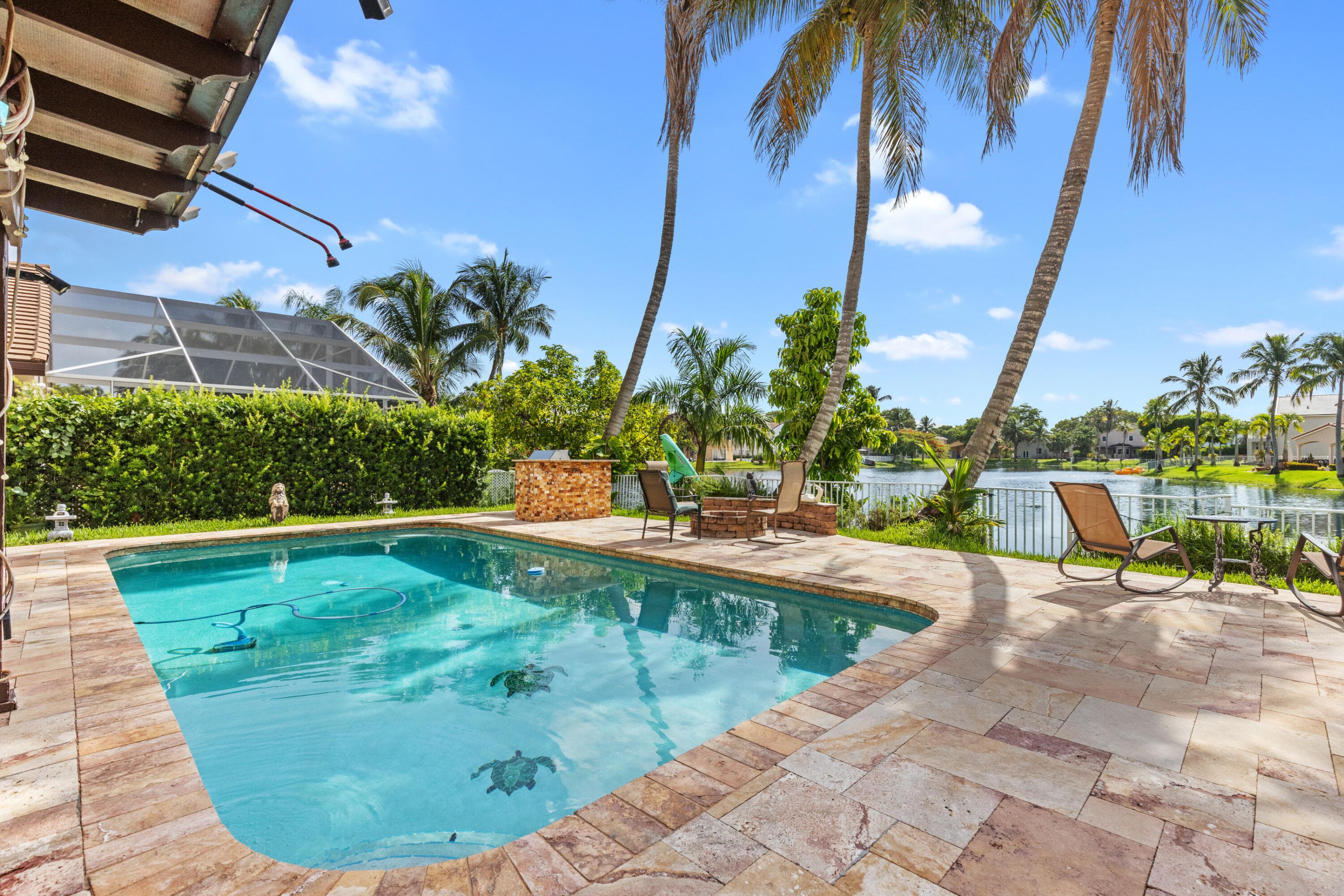 1021 NW 185th Avenue, Pembroke Pines, FL 33029 43