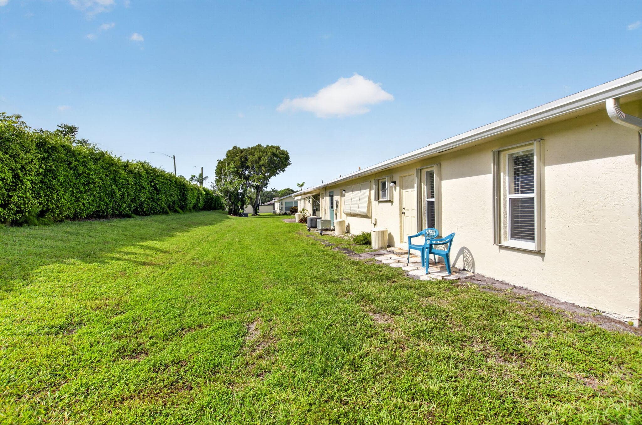 5037 Lakefront Boulevard A, Delray Beach, FL 33484 34