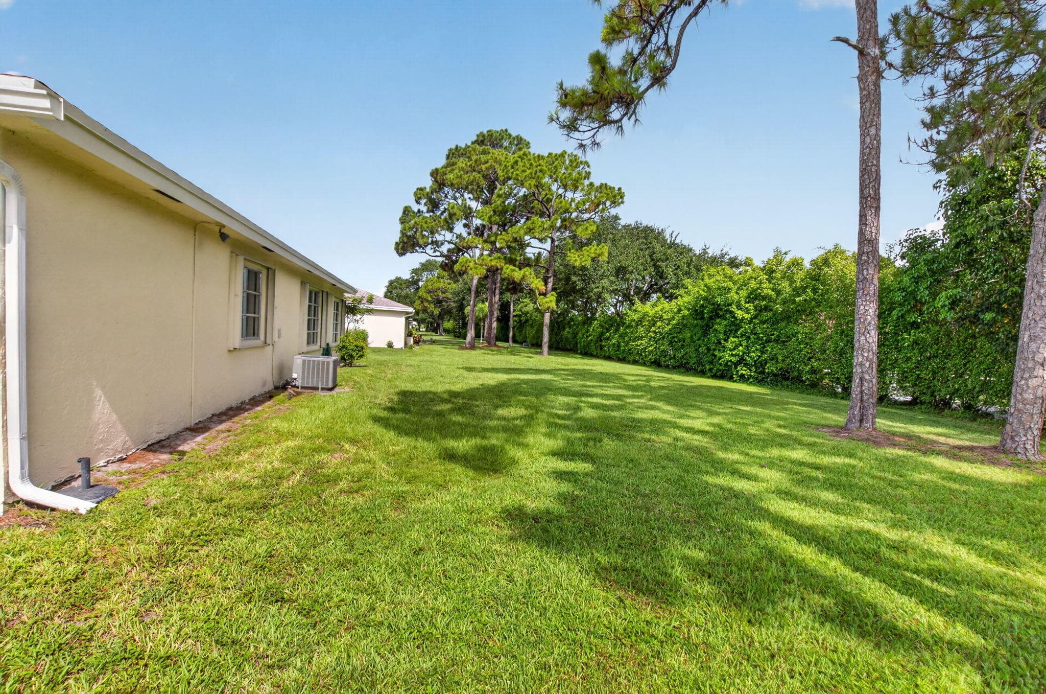 5037 Lakefront Boulevard A, Delray Beach, FL 33484 35